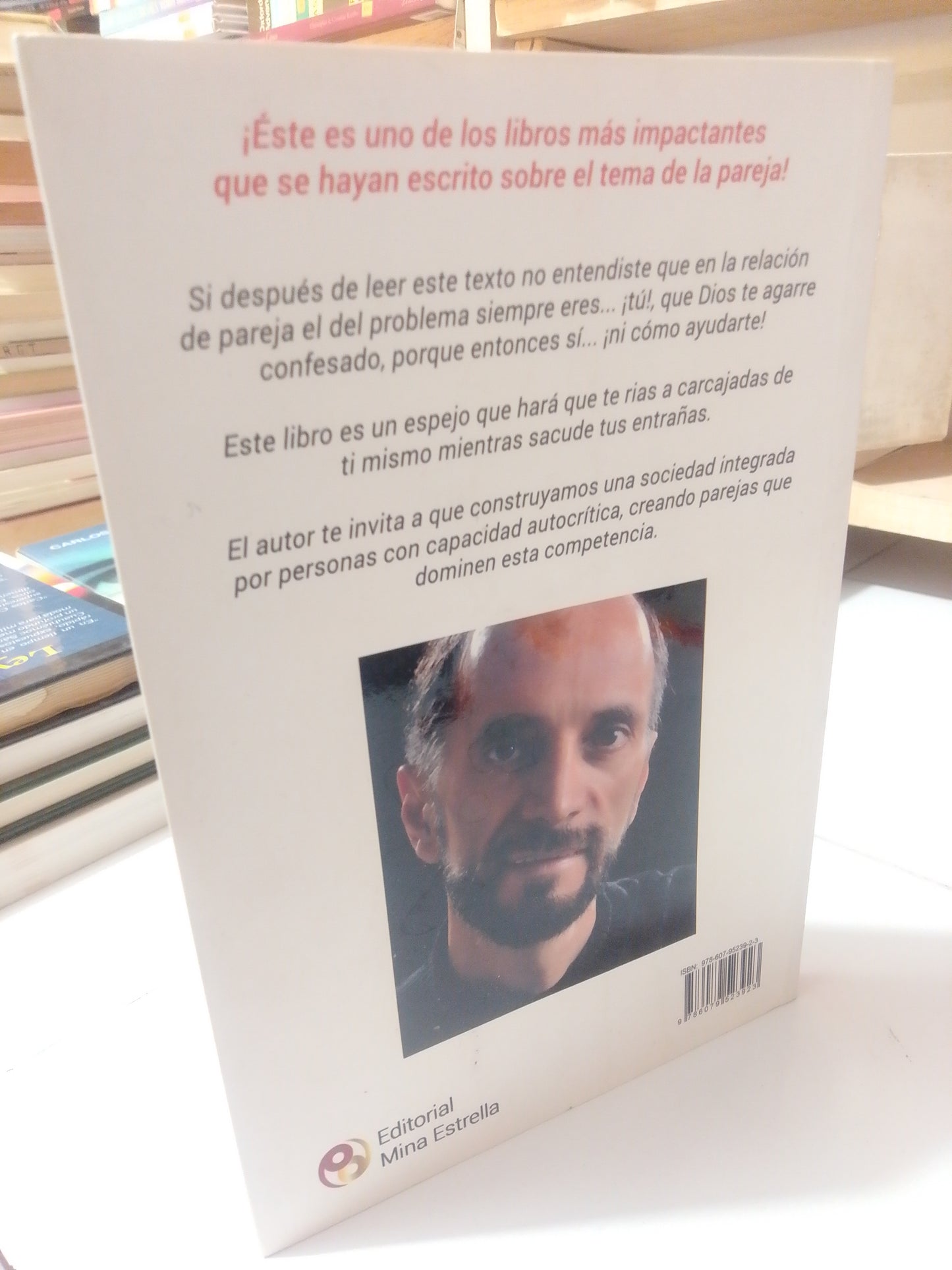 TENEMOS LA PAREJA PARA LA QUE NOS ALCANZO POR RUBEN GONZALEZ USADO SUP.PERSONAL JUAREZ