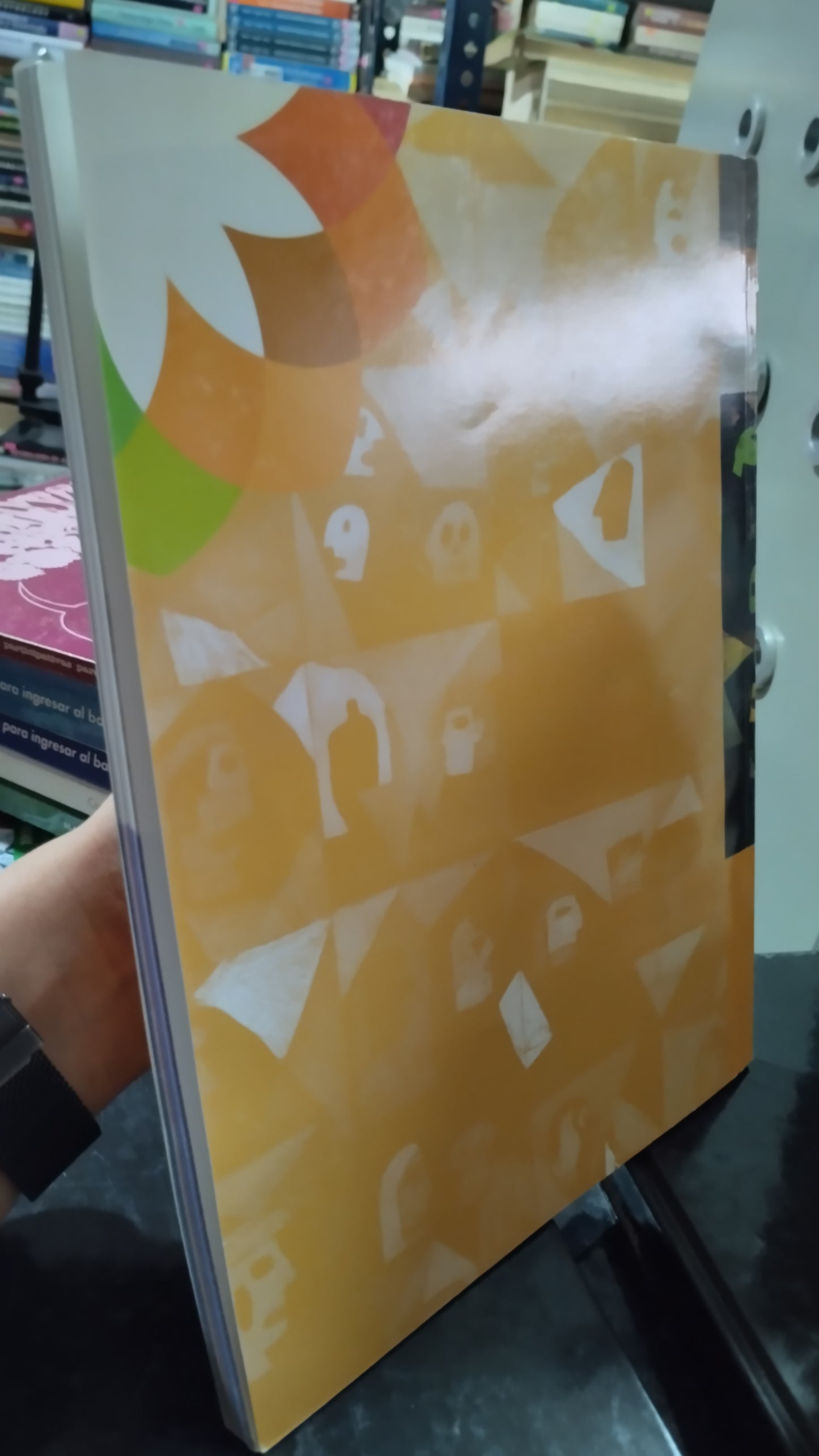 ORIENTACIONES PARA LA PREVENCION DE ADICCIONES EN ESCUELAS DE EDUCACIÓN BASICA POR LA SEP LIBRO USADO EDUCACIÓN ALDAMA