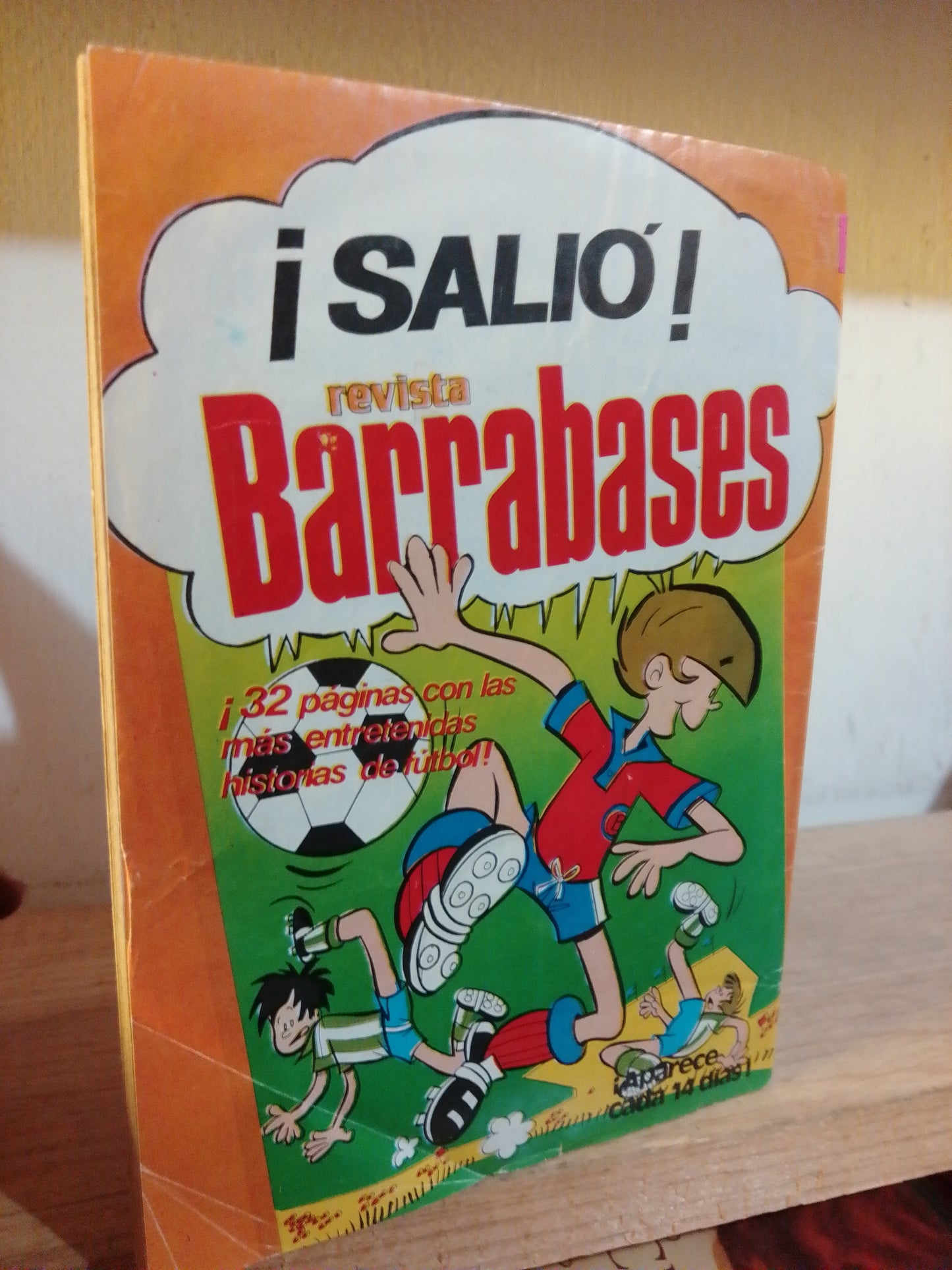 CONDORITO COMIC USADO NOVELA JUÁREZ