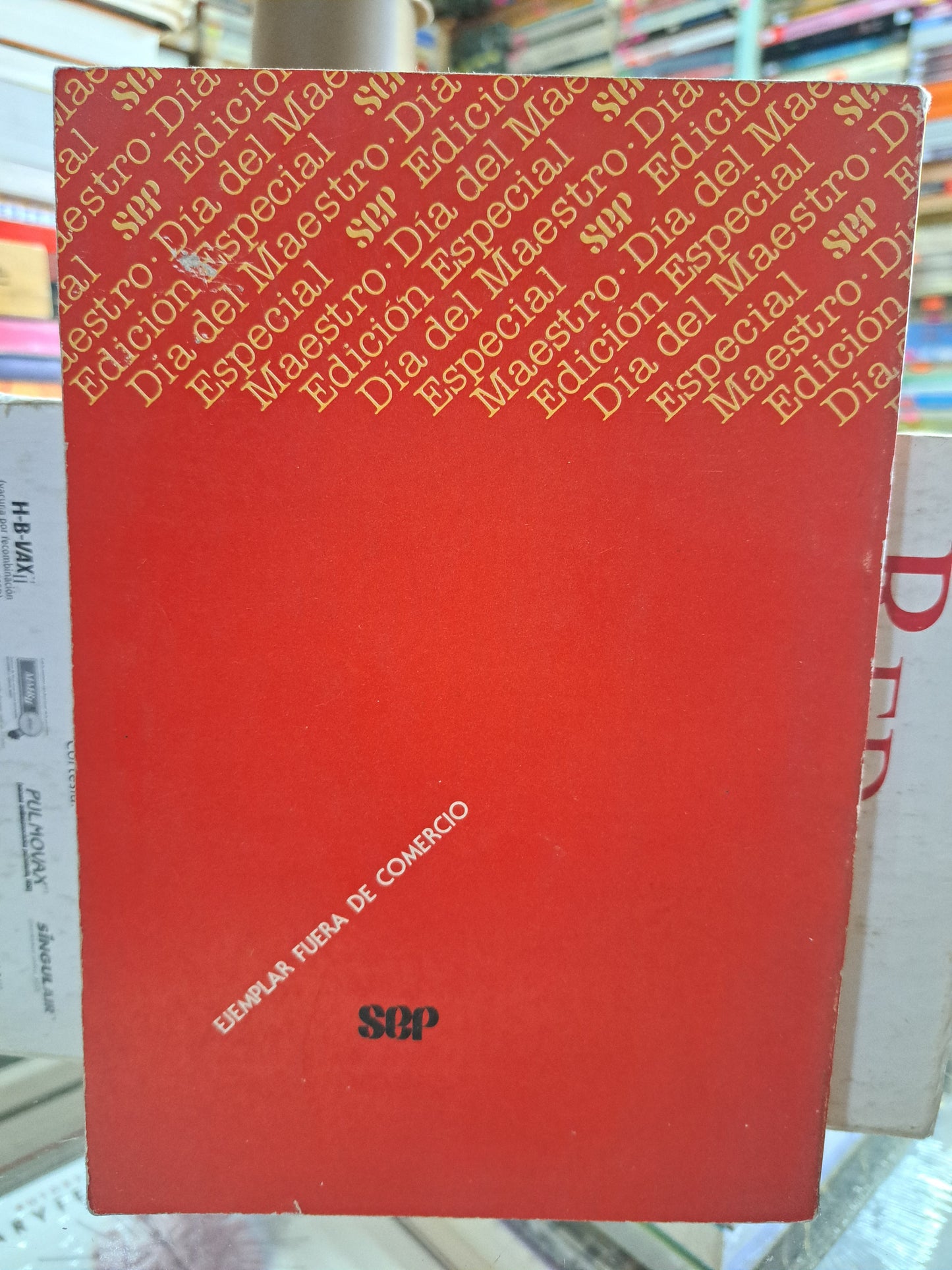 EL FILIBUSTERO ELIGIO ANCONA USADO NOVELA JUÁREZ