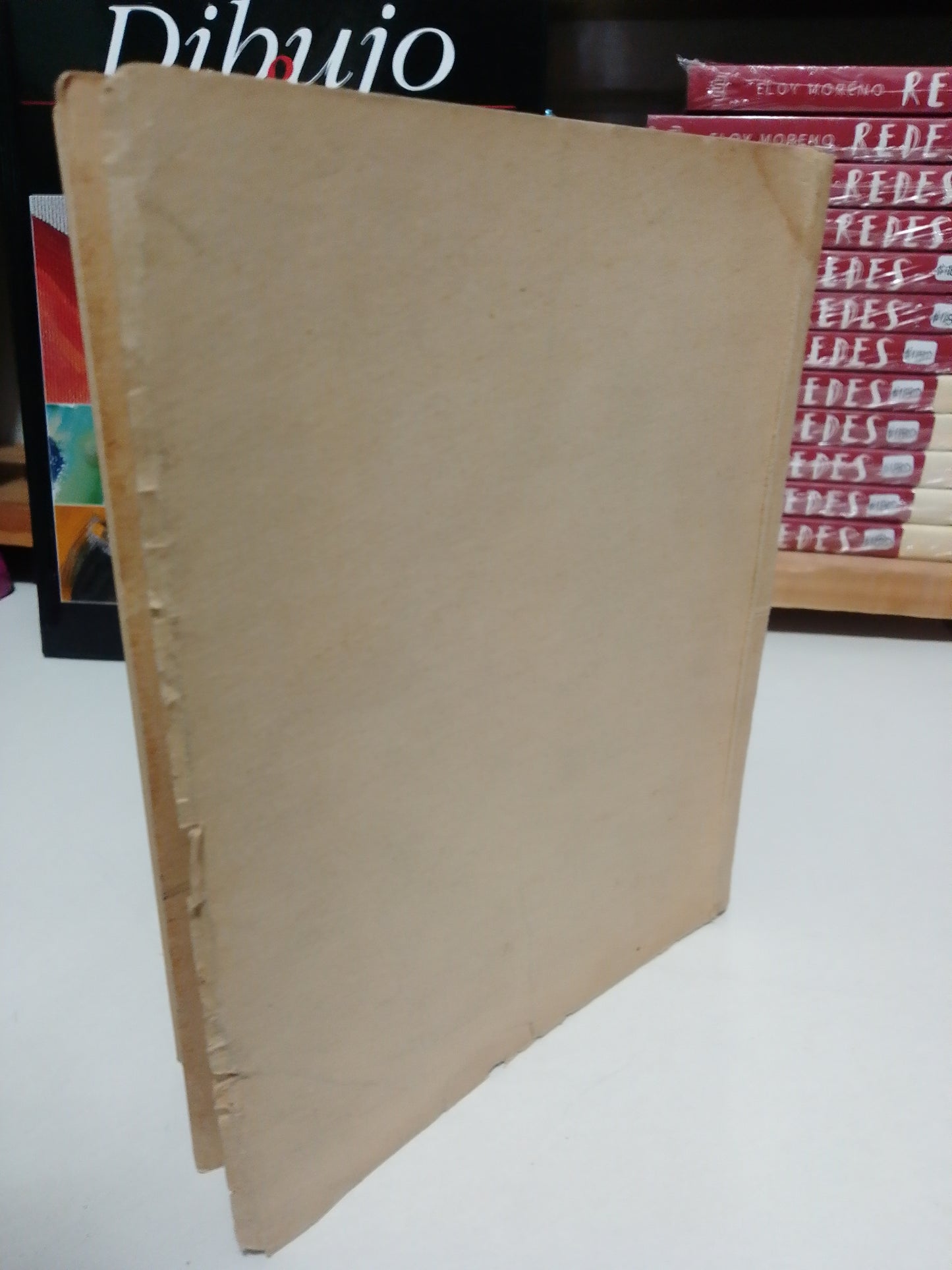 200 PERSONAJES MEXICANOS POR FELIPE MORALES USADO HISTORIA JUAREZ