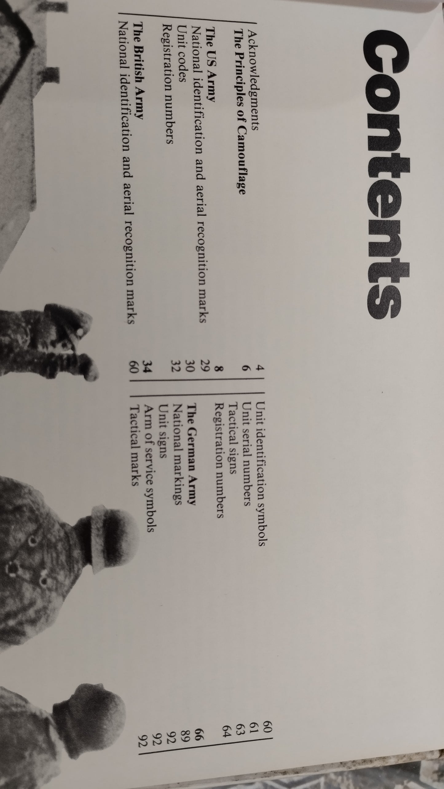 D DAY TO BERLIN POR TERENCE WISE LIBRO USADO HISTORIA ALDAMA