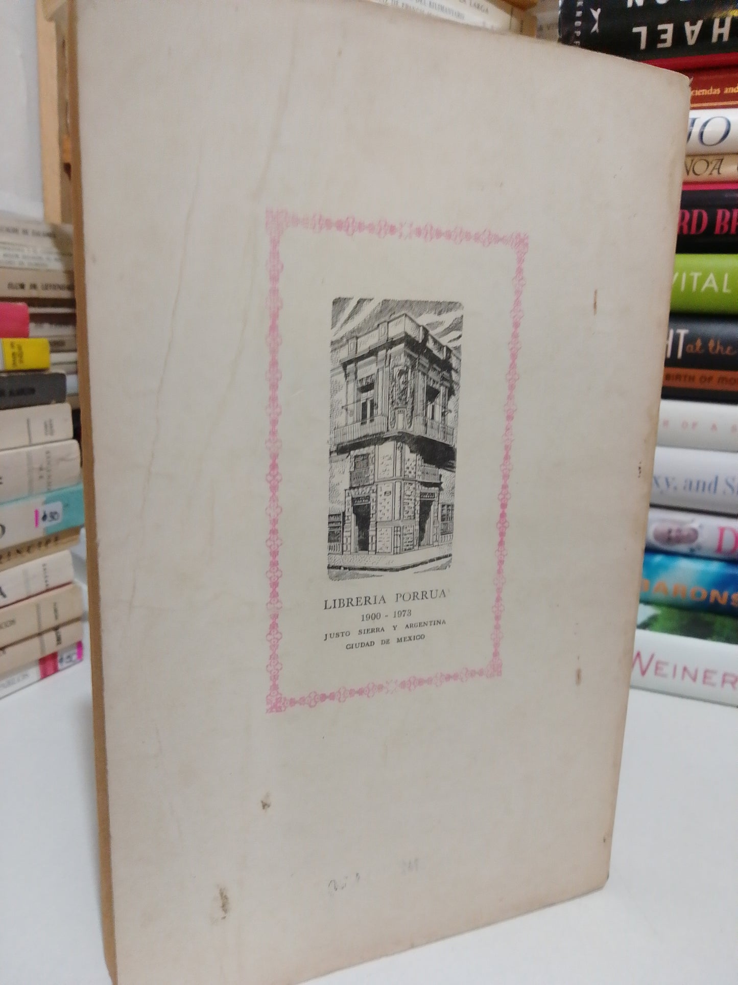 EL CONDE LUCANOR POR DON JUAN MANUEL USADO NOVELA JUÁREZ