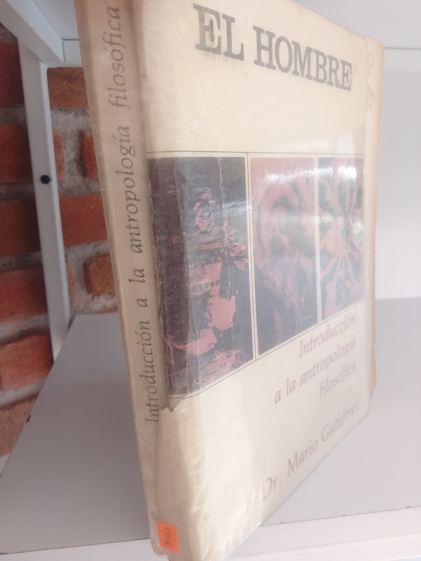 EL HOMBRE INTRODUCCION A LA ANTROPOLOGIA FISIOLÓGICA DR MARIO GUTIERREZ SOCIOLOGIA JUAREZ 515
