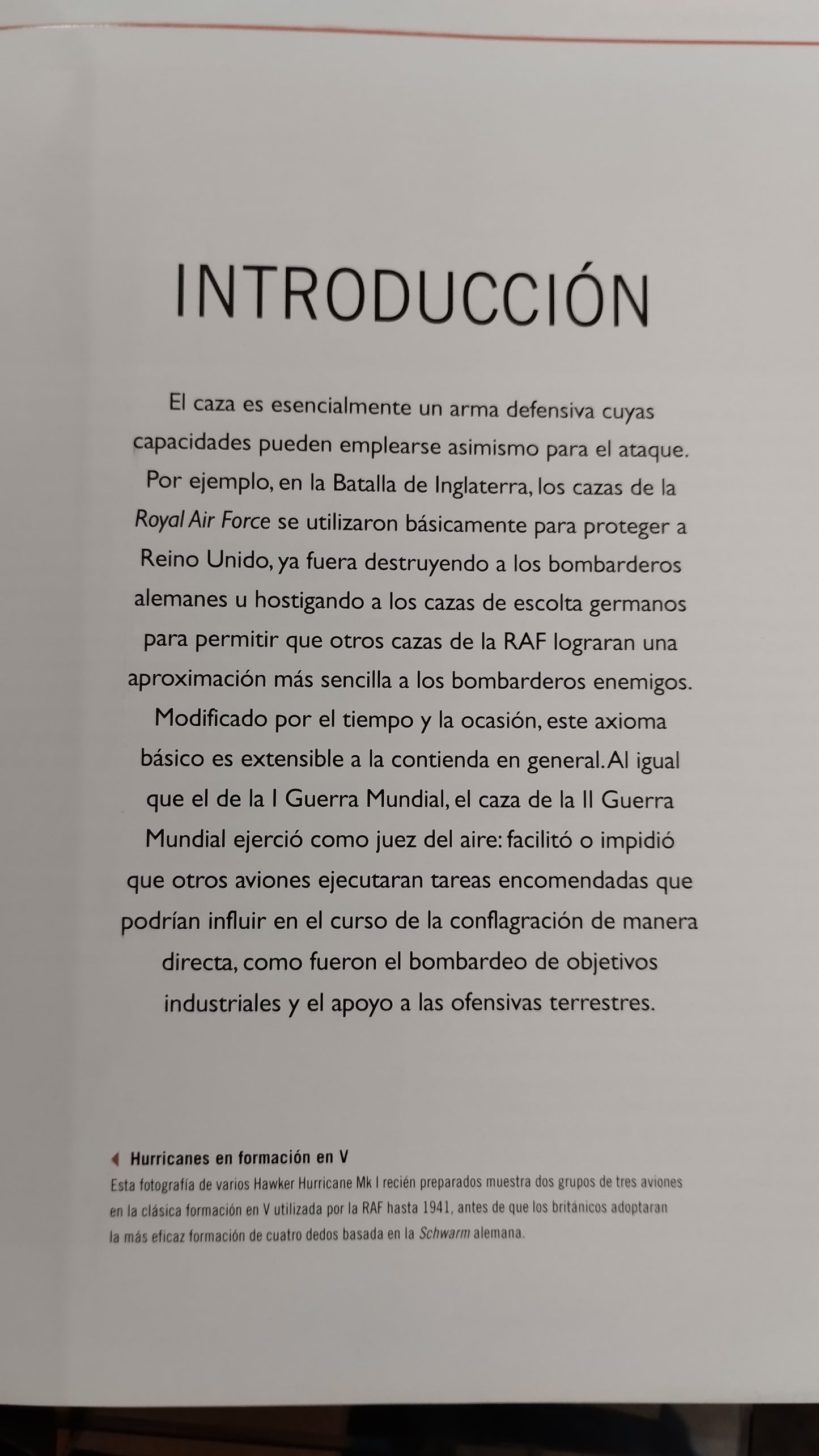 CAZAS ALIADOS 1939 1945 POR CHRIS CHANT LIBRO USADO HISTORIA ALDAMA