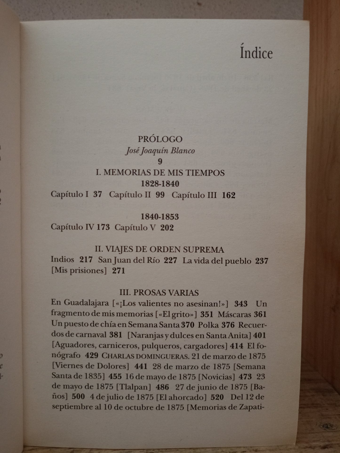 LOS IMPRESCINDIBLES DE GUILLERMO PRIETO USADO NOVELA LITERARIO 305