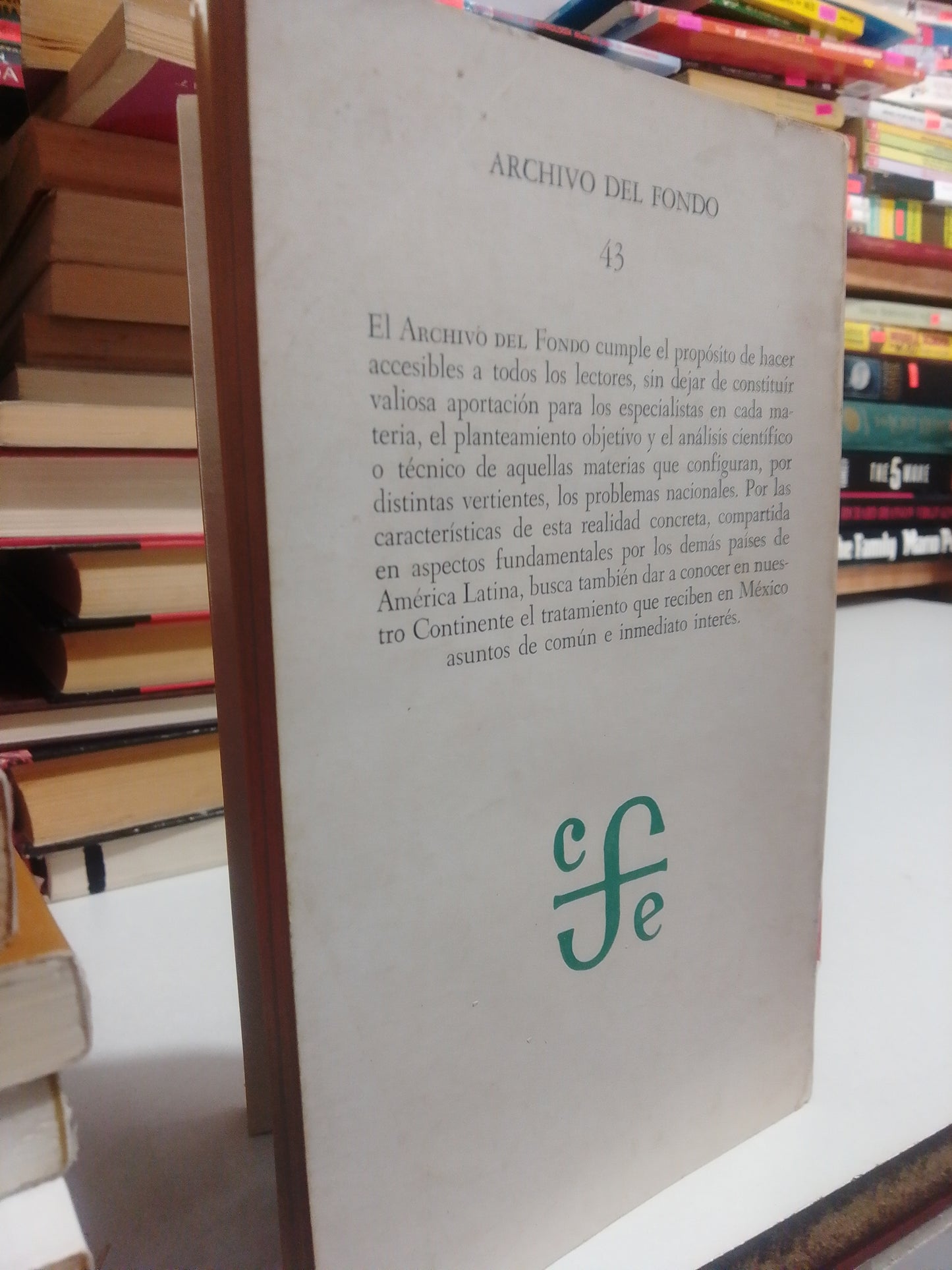ANTOLOGIA PERSONAL POR AGUSTIN MONTERROSO USADO NOVELA JUÁREZ