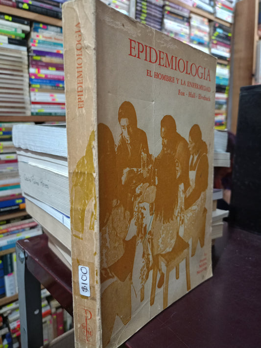 MANUAL DE ASISTENCIA RESPIRATORIA EN NEONATOLOGÍA POR STEVEN M.DONN SUNIL K. SINHA USADO SALUD LITERARIO 305