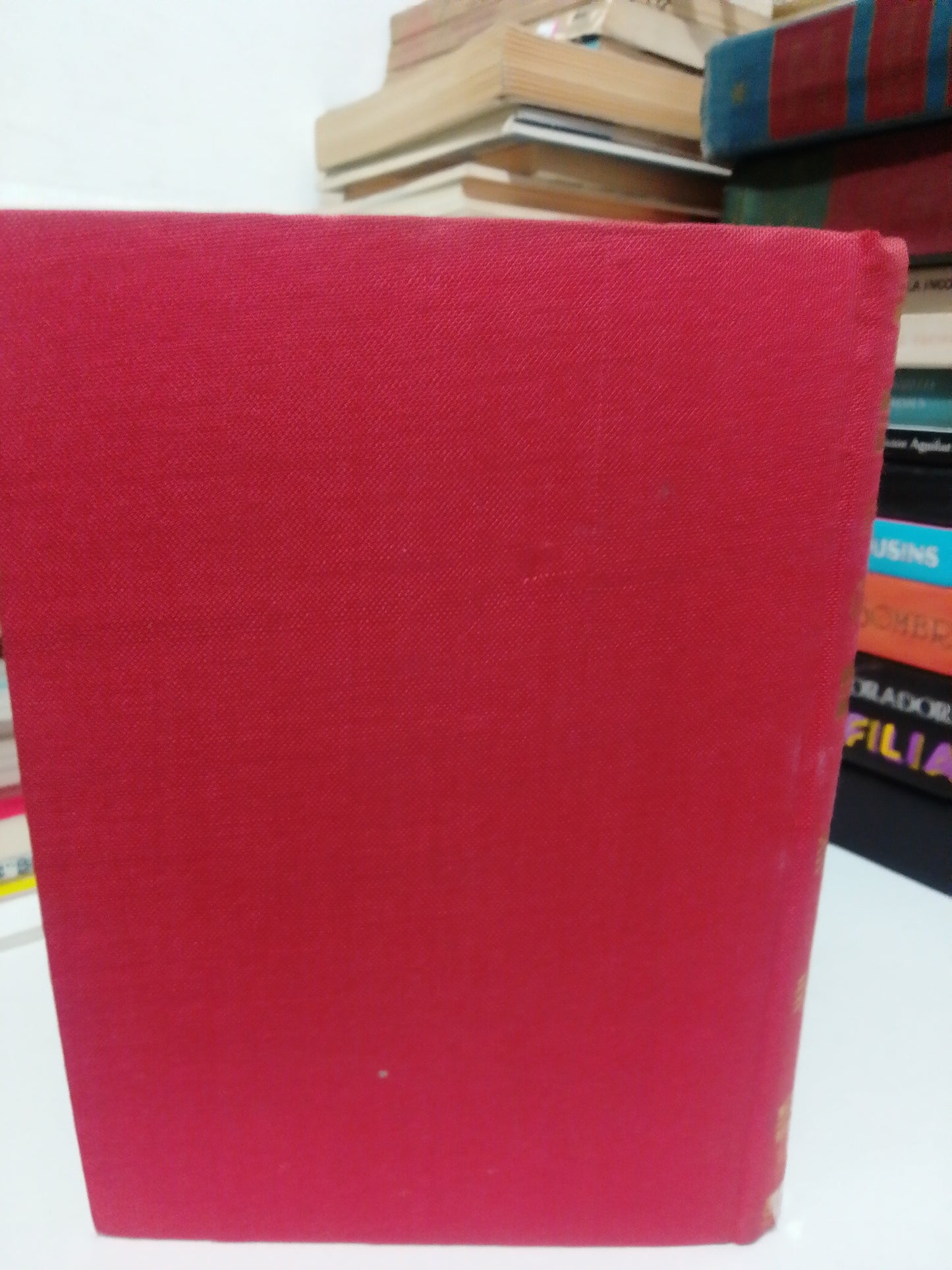 ENCICLOPEDIA DE GRAFOLOGIA USADO DERECHO JUAREZ