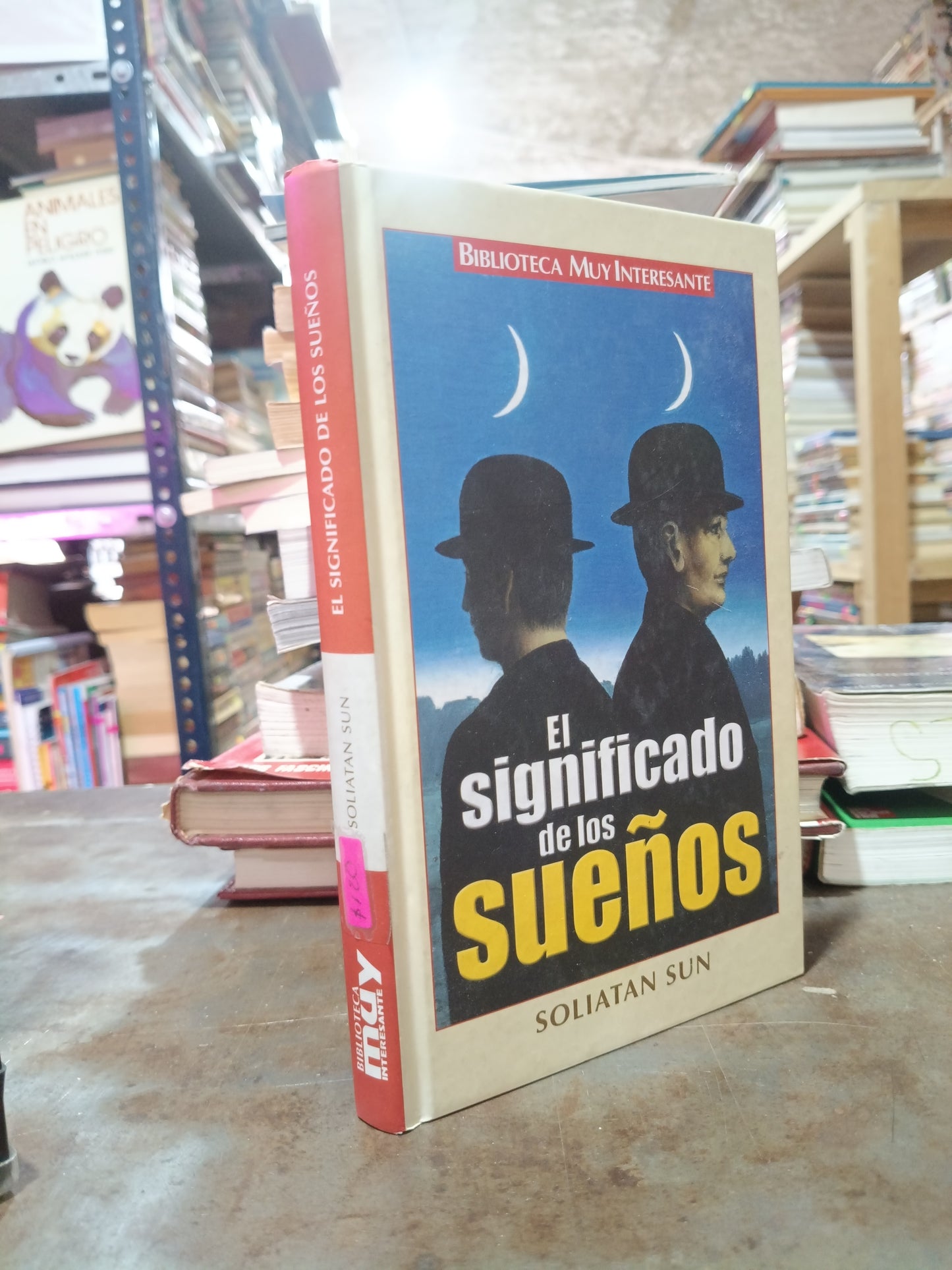 EL SIGNIFICADO DE LOS SUEÑOS POR SOLIATAN SUN USADO ESOTERISMO ALDAMA