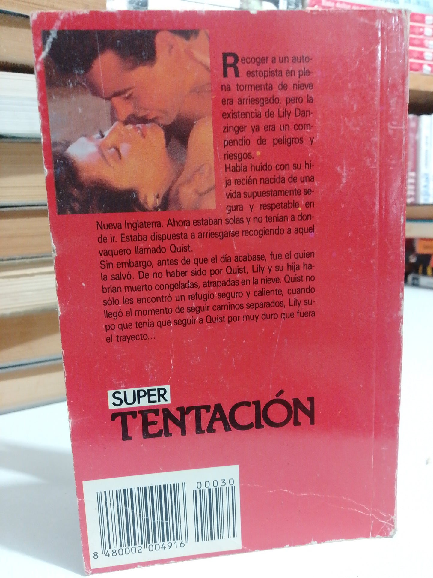 LA LUZ DE MI VIDA POR BARBARA DELINSKY USADO NOVELAS JUAREZ