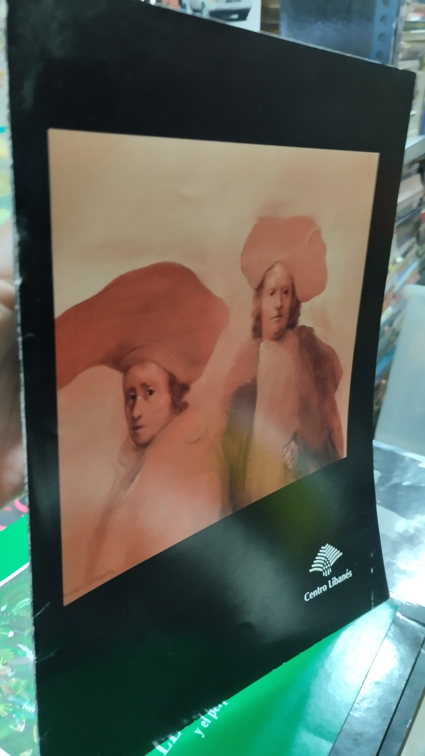 SUBASTA DE ARTE Y ANTIGÜEDADES LIBRO USADO ARTE ALDAMA