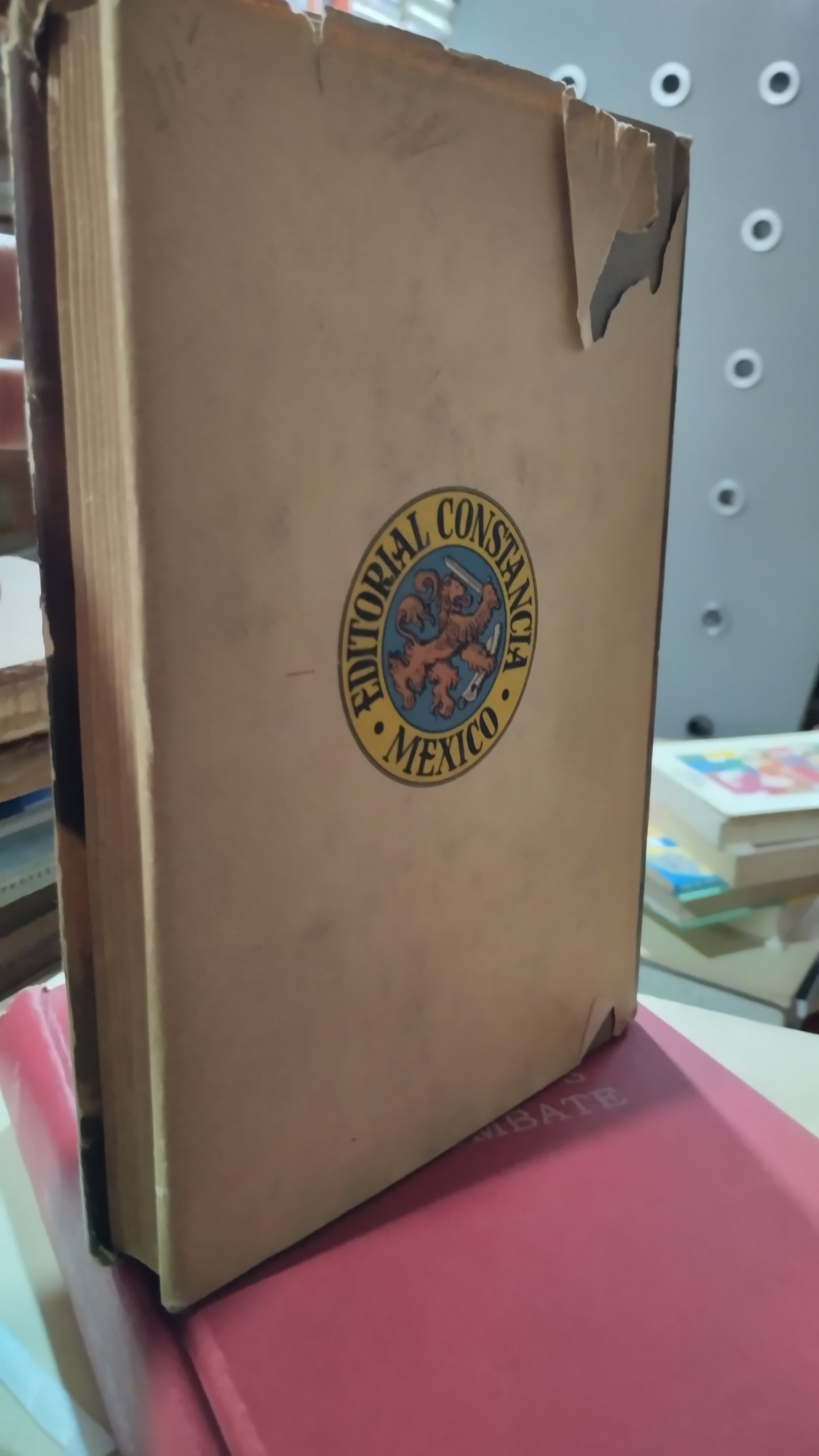 LEGION DE PARACAIDISTAS POR ROSS S CARTER LIBRO USADO HISTORIA ALDAMA