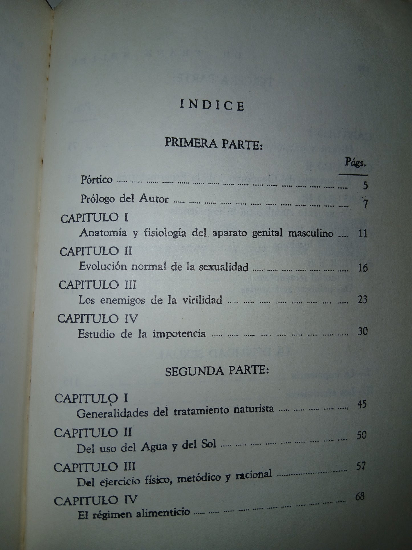 LA FUERZA VIRIL POR FRANZ KELLER USADO SUPERACIÓN PERSONAL LITERARIO 207