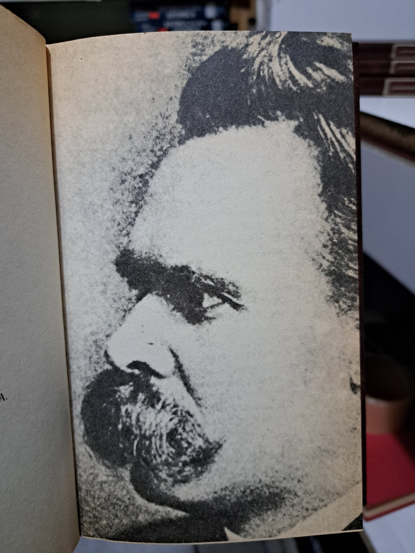 LA GAYA CIENCIA FRIEDRICH NIETZSCHE USADO NOVELA JUÁREZ