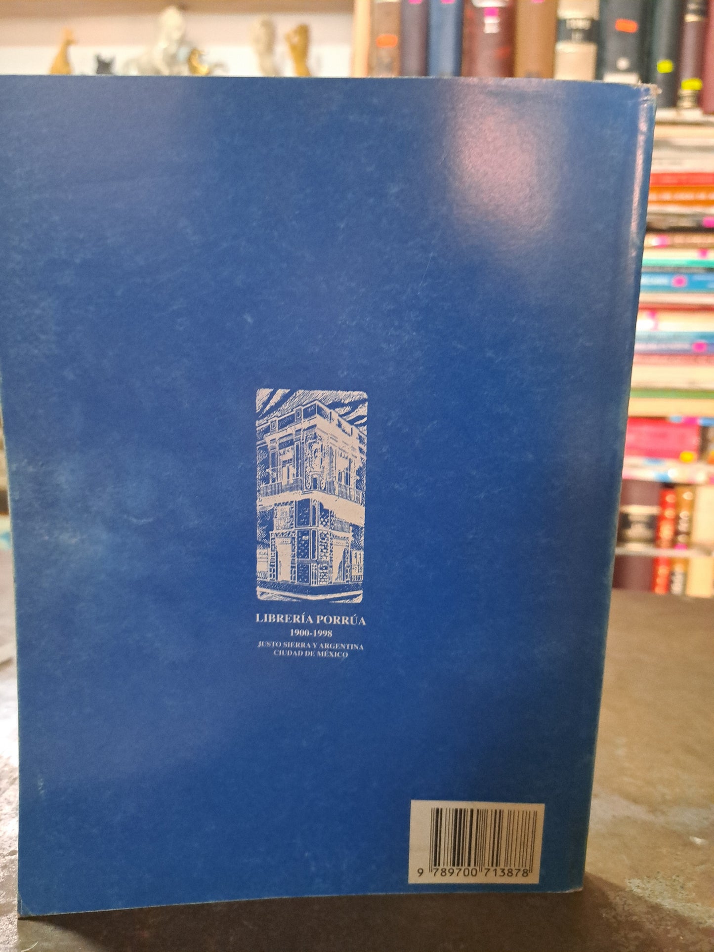 ETIMOLOGÍA GRECOLATINA DEL ESPAÑOL TARSICIO HERRERA Z. Y JULIO PIMENTEL A. USADO EDUCACIÓN ALDAMA