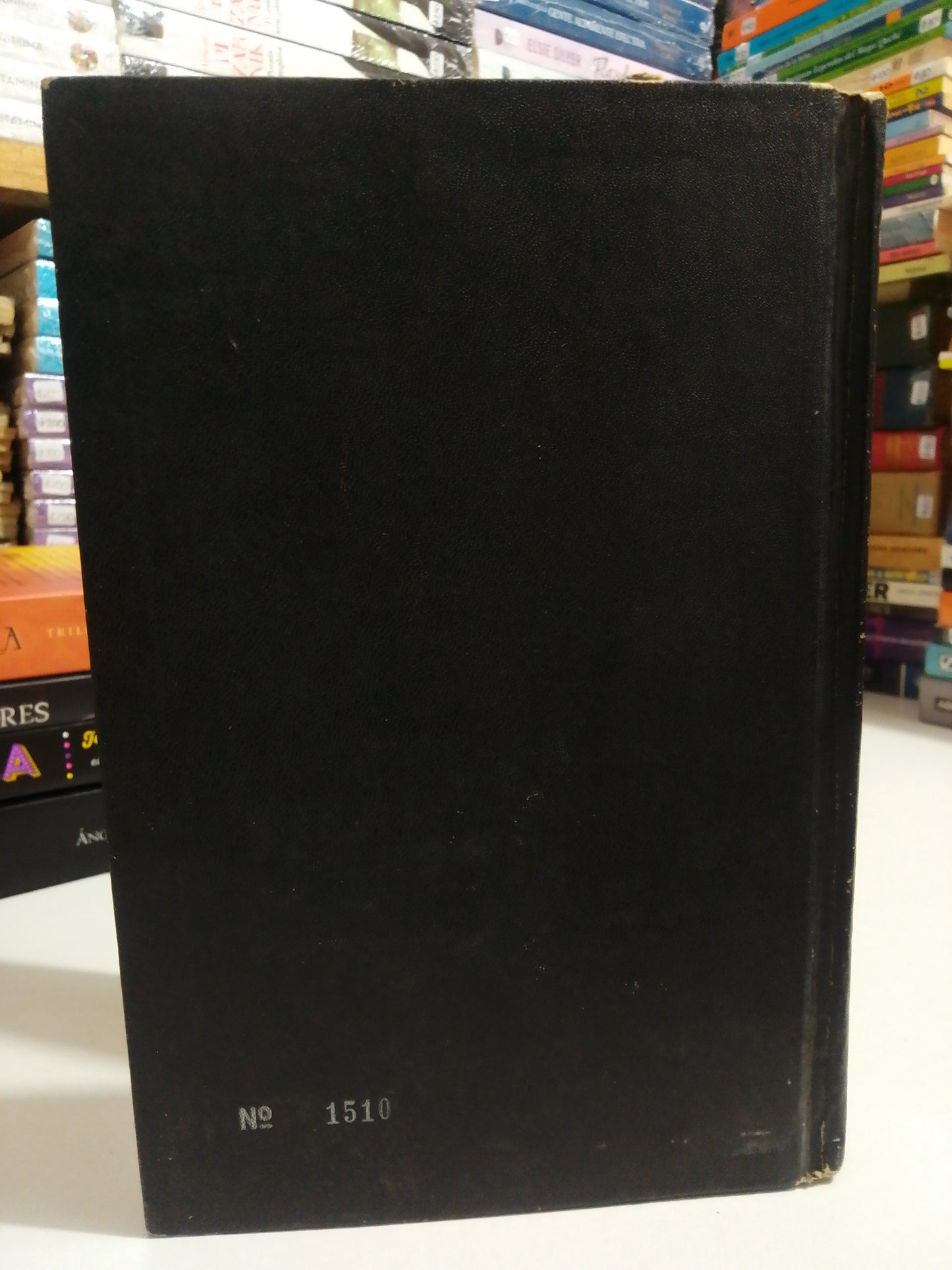 SECRETOS DEL KARATE CHINO POR ED PARKER USADO DEPORTES JUAREZ