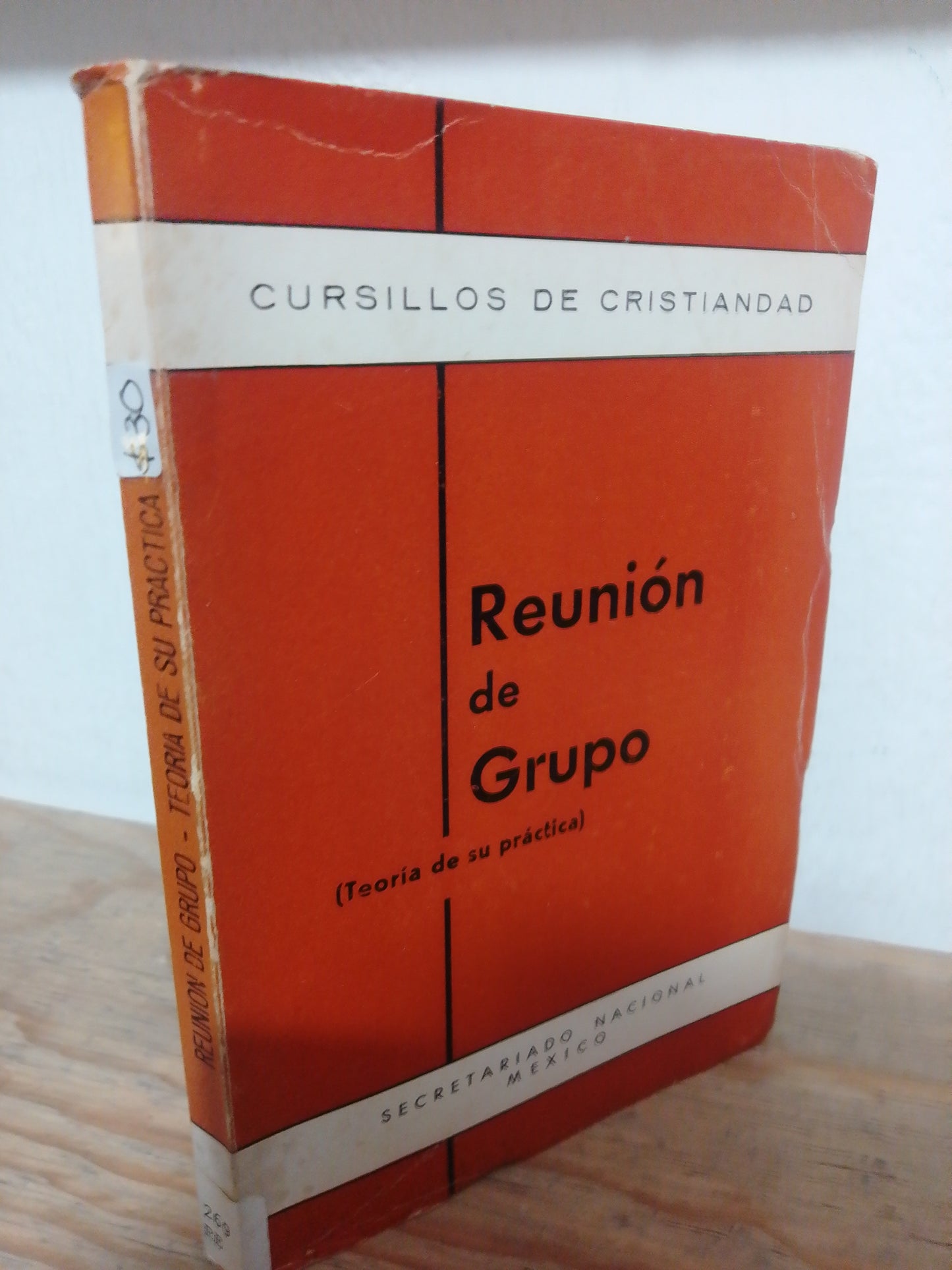 REUNION DE GRUPO TEORIA DE SU PRACTICA USADO EDUCACIIN JUAREZ