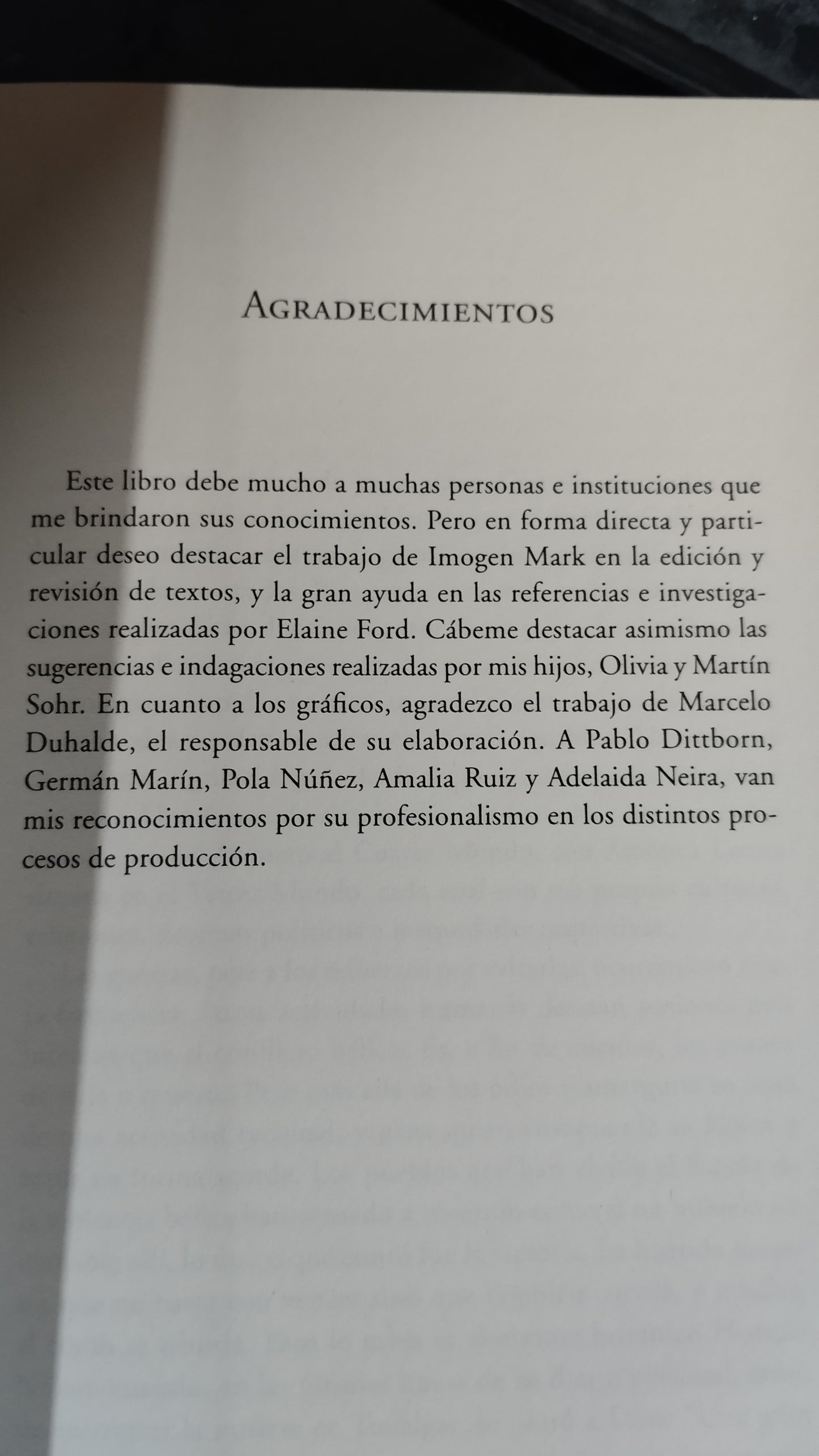 EL MUNDO Y SUS GUERRAS POR RAUL SOHR LIBRO USADO HISTORIA ALDAMA