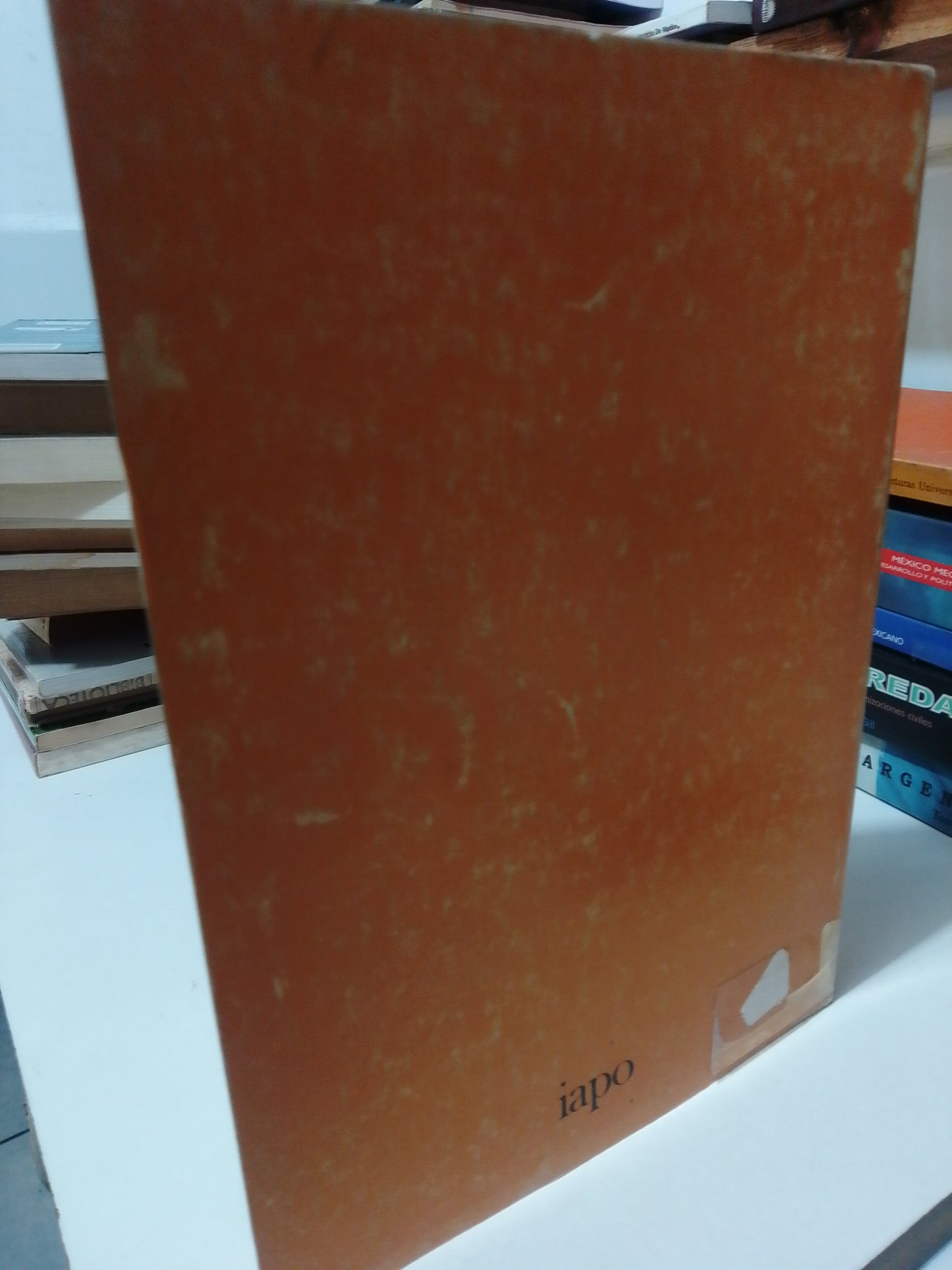 LA REVOLUCION EN OAXACA 1900 1930 POR VICTOR RAUL MARTINEZ USADO HISTORIA JUAREZ