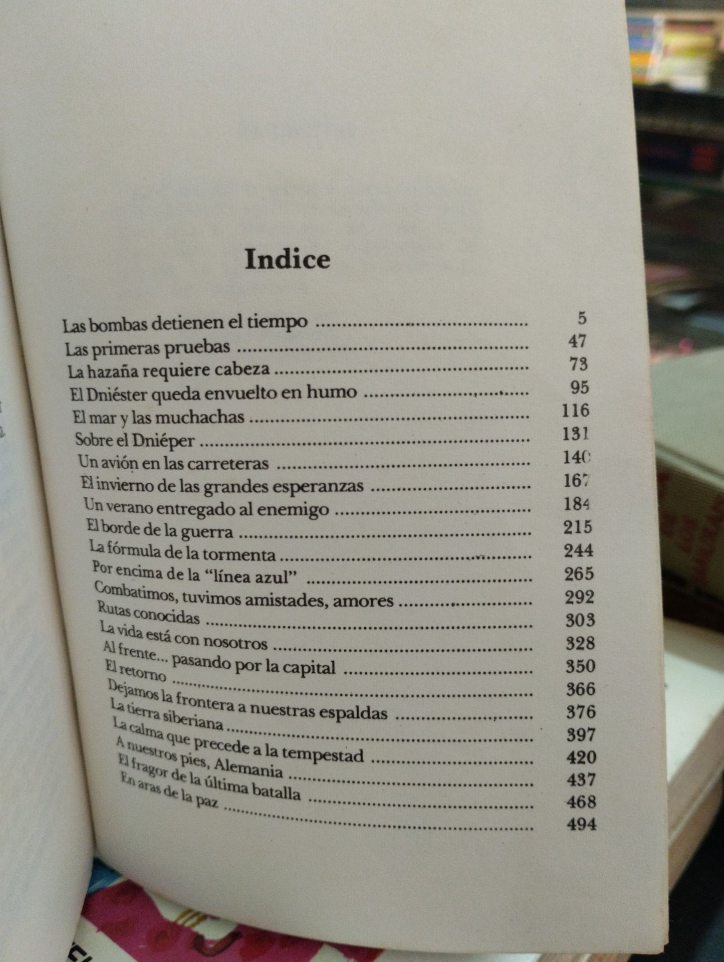 MI GUERRA AEREA POR ALEXANDR POKRYSHKIN LIBRO USADO HISTORIA ALDAMA EDITORIAL PROGRESO MOSCÚ EN BUEN ESTADO