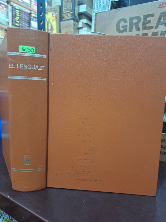 EL LENGUAJE DICCIONARIO LINGÜÍSTICA BERNARD POTTIER USADO EDUCACIÓN LITERARIO 305