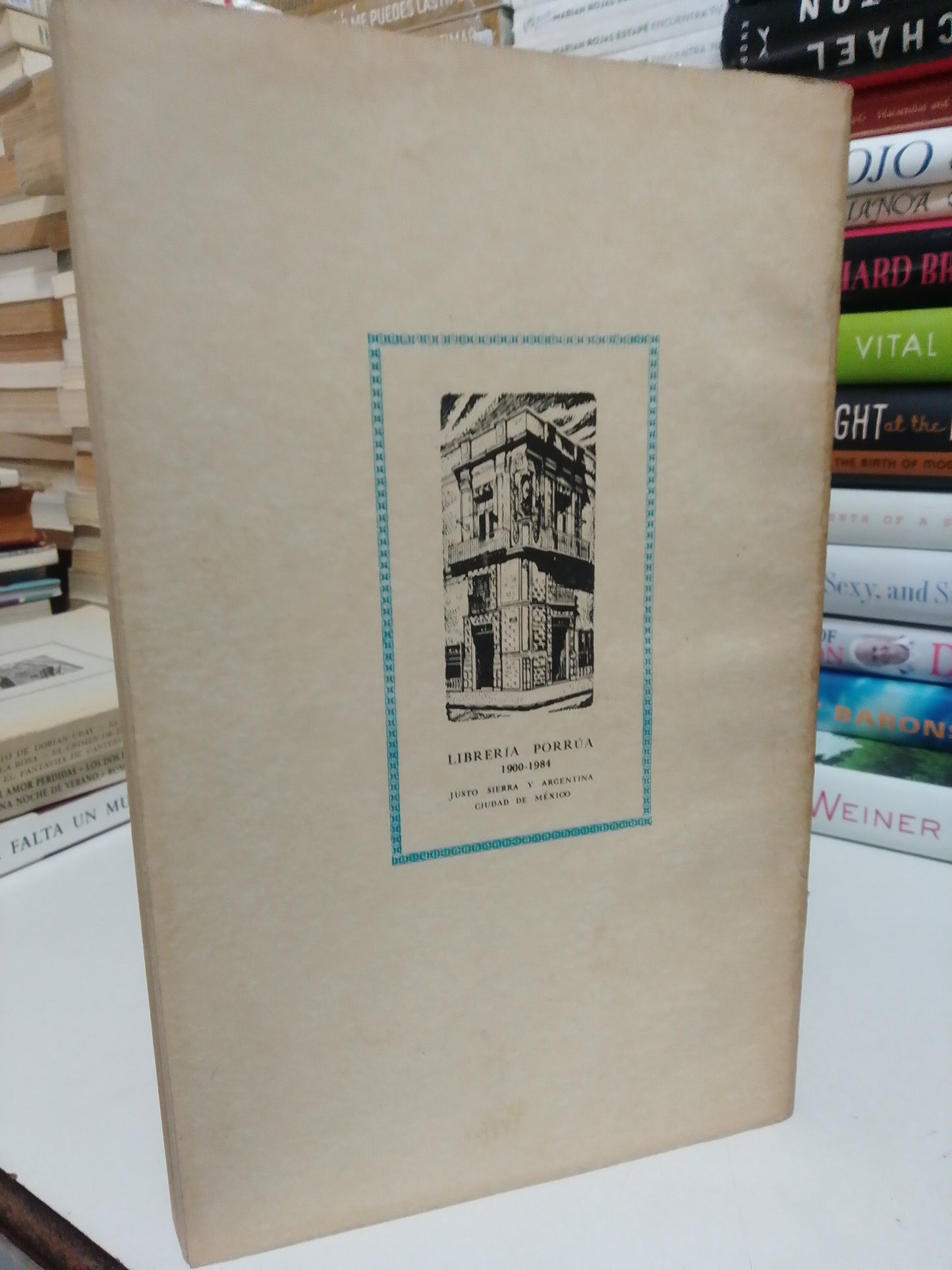 ROMANCERO NACIONAL POR GUILLERMO PRIETO USADO NOVELA JUÁREZ