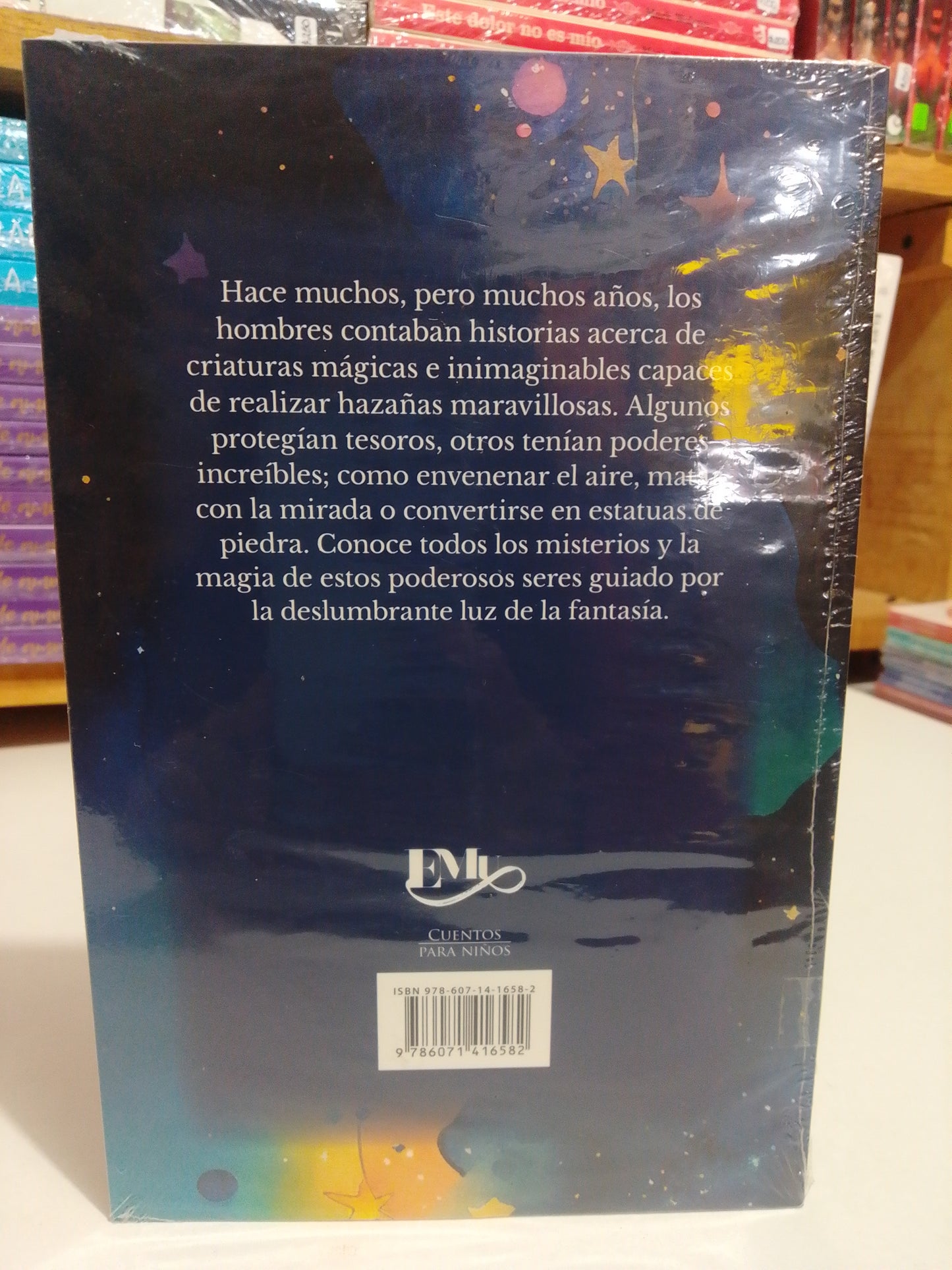 CUENTOS DE DRAGONES POR AZRAEL BENHUMEA NUEVO JUAREZ