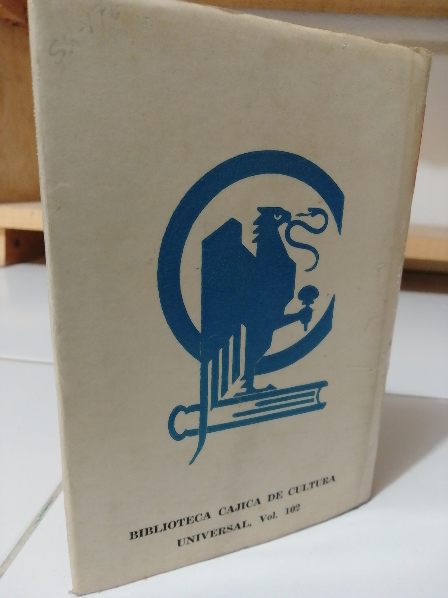 CARTAS A MIS HIJOS POR RAMON OSORIO Y CARBAJAL USADO SUPERACIÓN PERSONAL  JUÁREZ