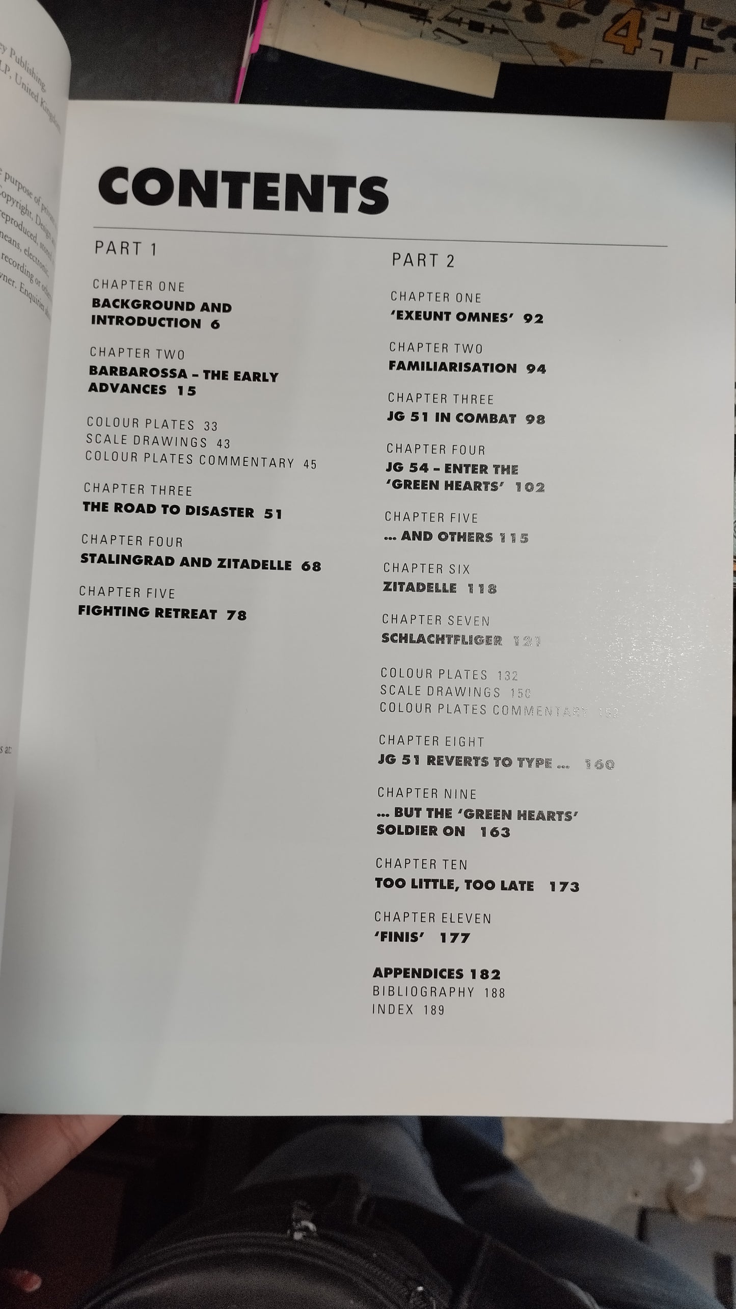 GERMAN ACES OF THE RUSSIAN FRONT POR JOHN WEAL LIBRO USADO HISTORIA ALDAMA