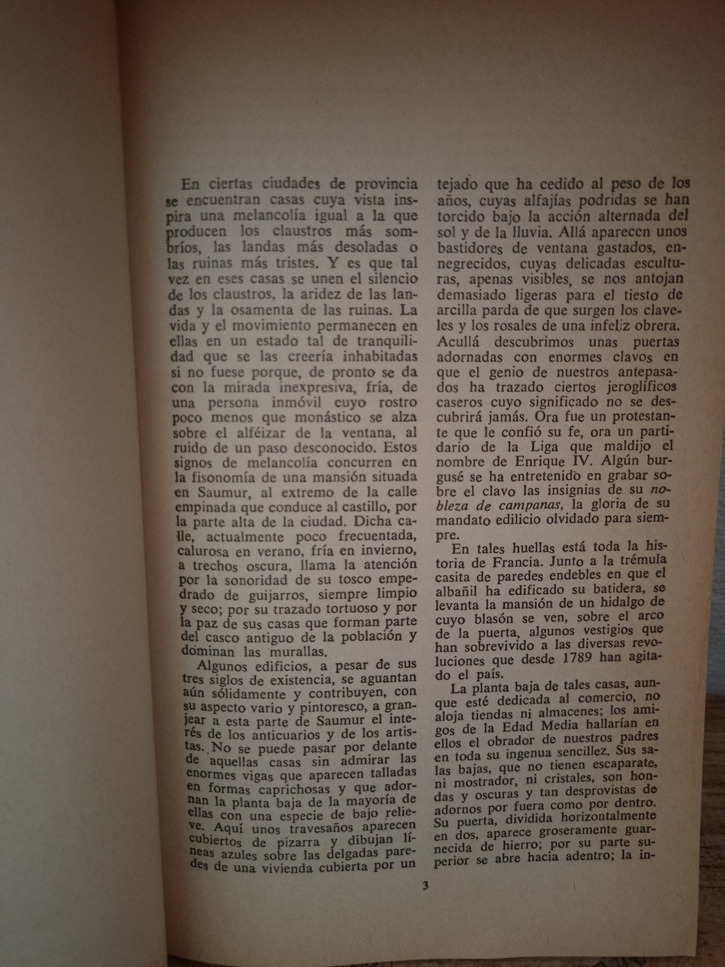 EUGENIA GRANDET LA PIEL DE ZAPA POR HONORATO DE BALZAC USADO NOVELA LITERARIO 305