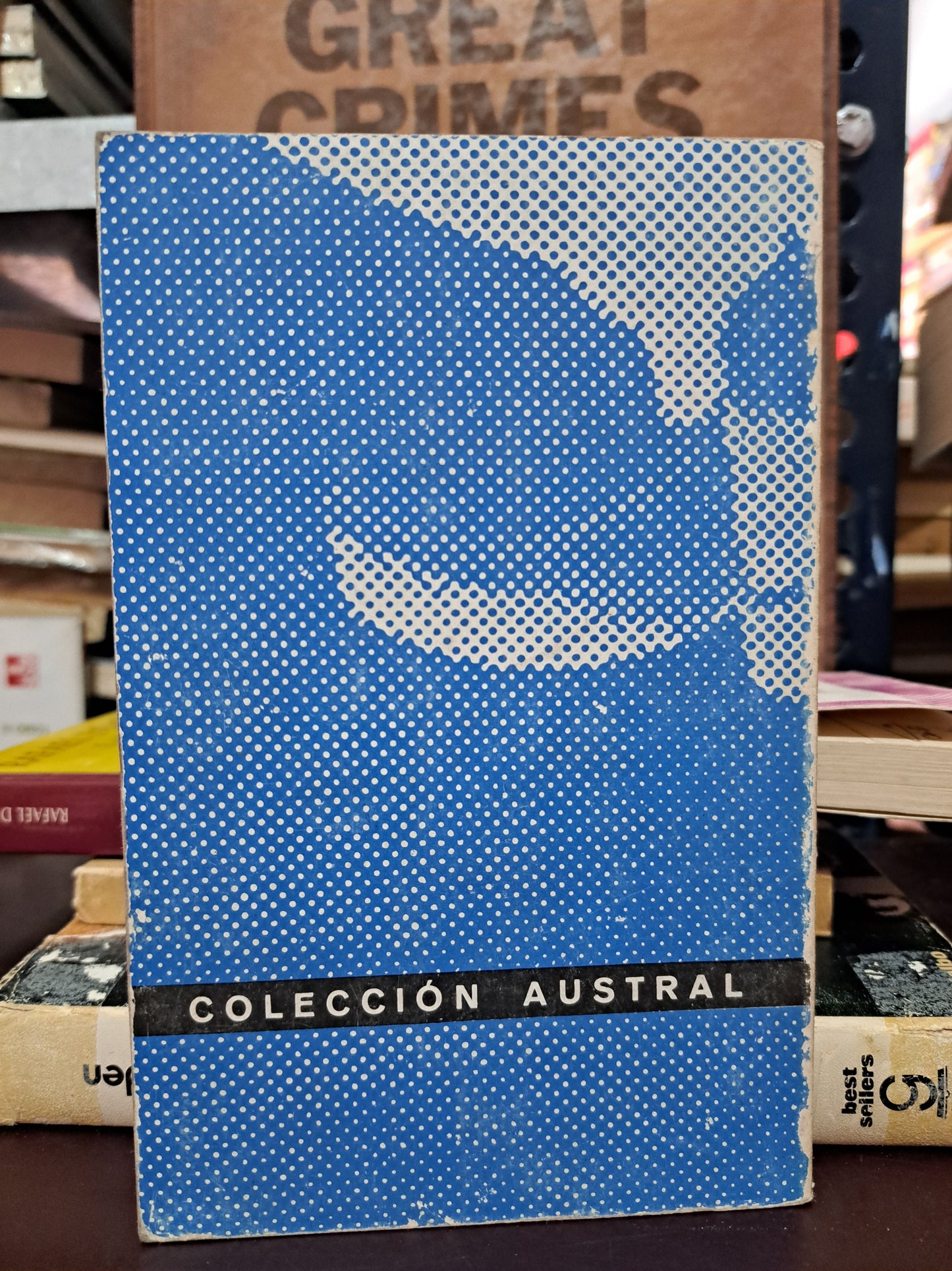 TRES NOVELAS EJEMPLARES Y UN PRÓLOGO MIGUEL DE UNAMUNO USADO NOVELA LITERARIO 305