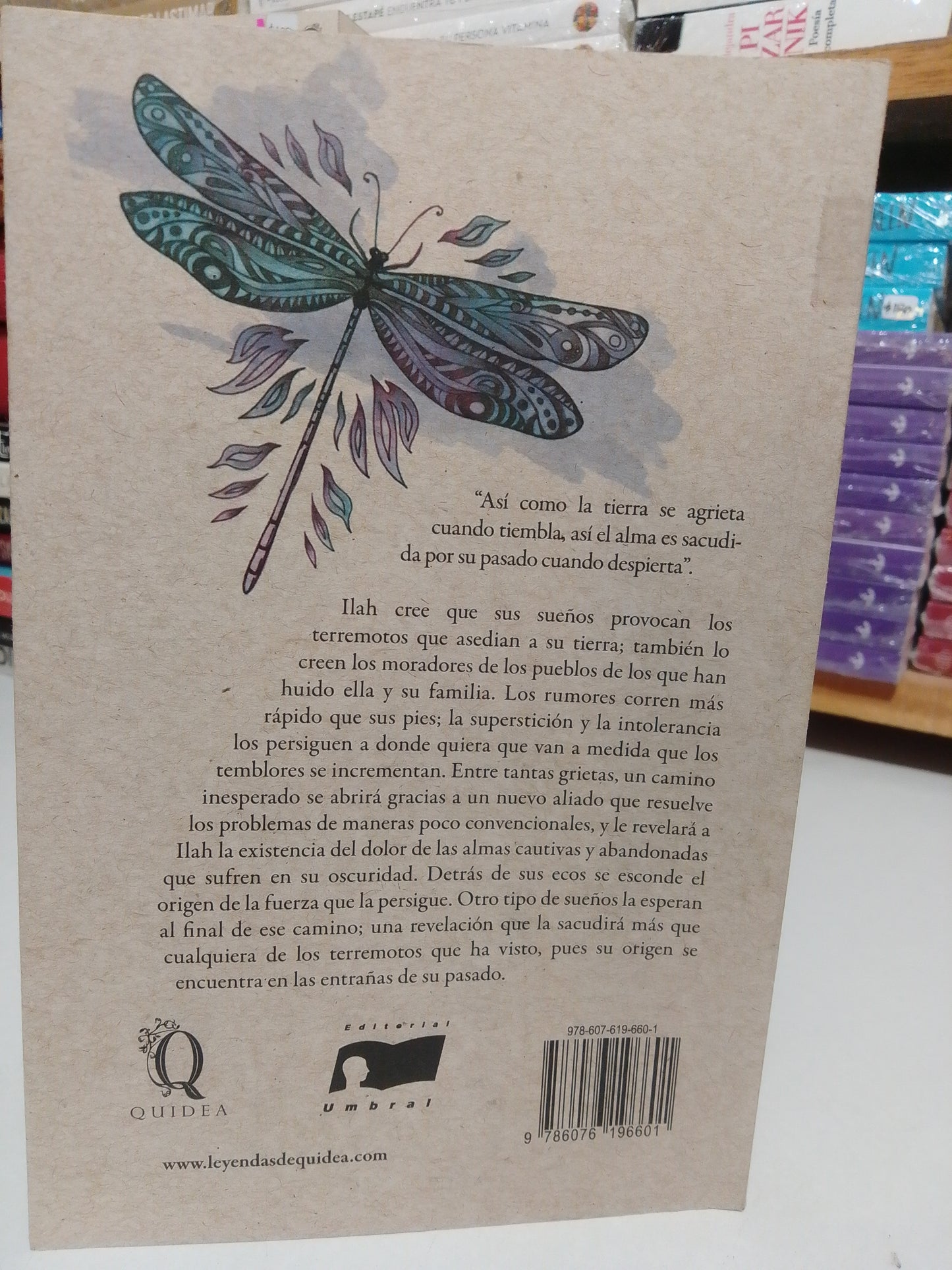 COMPASION INFINITA POR JUAN COMPARAN ARIAS USADO NOVELA JUAREZ