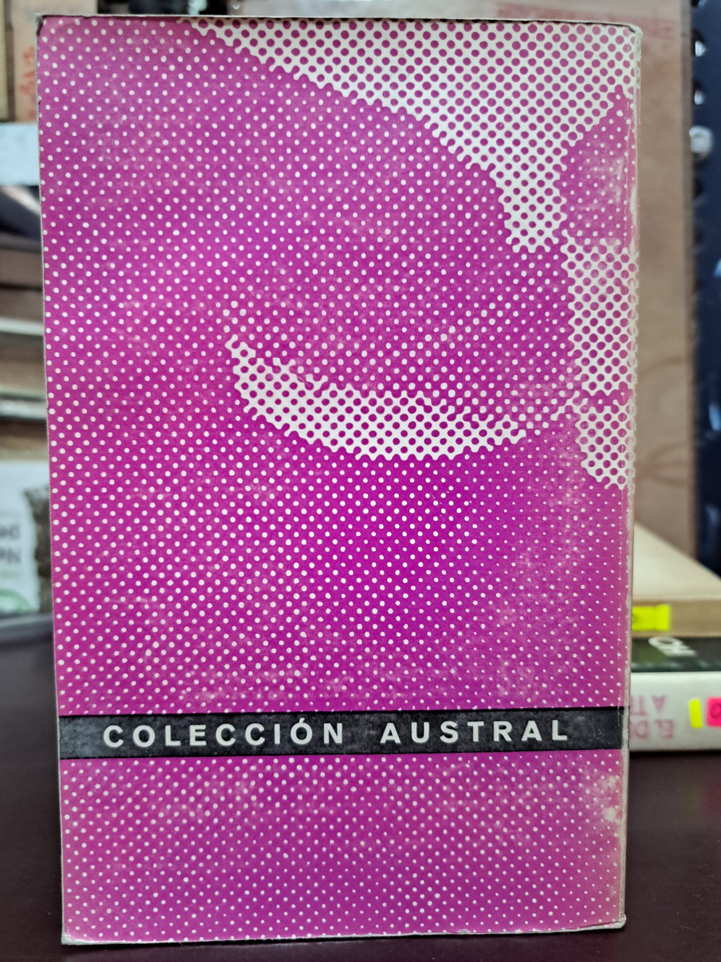 ANFITRIÓN LA COMEDIA DE LA OLLA PLAUTO USADO NOVELA LITERARIO 305