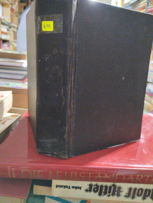 MADAME HSIUNG POT PEARL S BUCK USADO NOVELAS ALDAMA