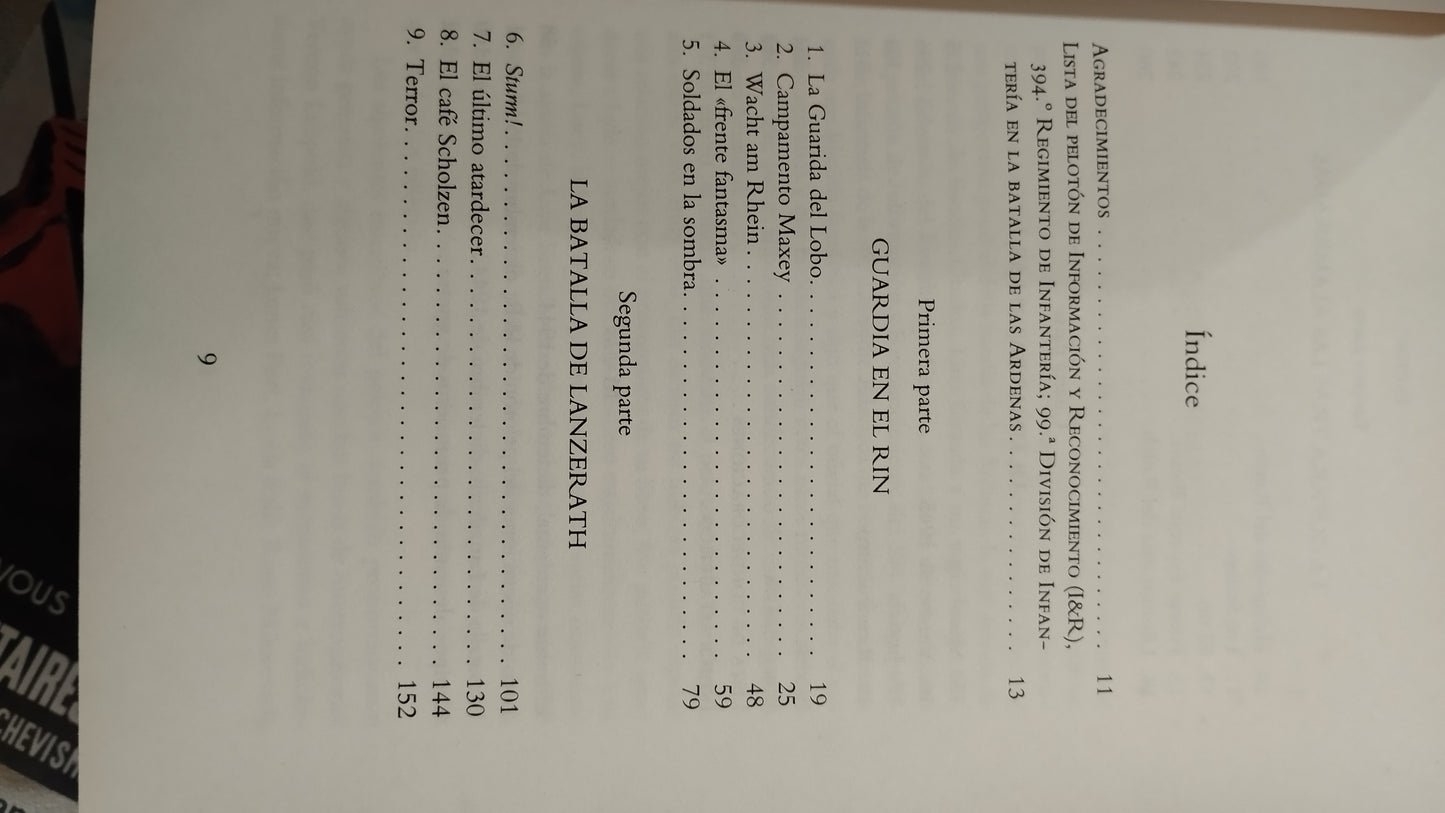 EL LARGO INVIERNO POR ALEX KERSHAW LIBRO USADO HISTORIA ALDAMA EDITORIAL DEBATE EN BUEN ESTADO