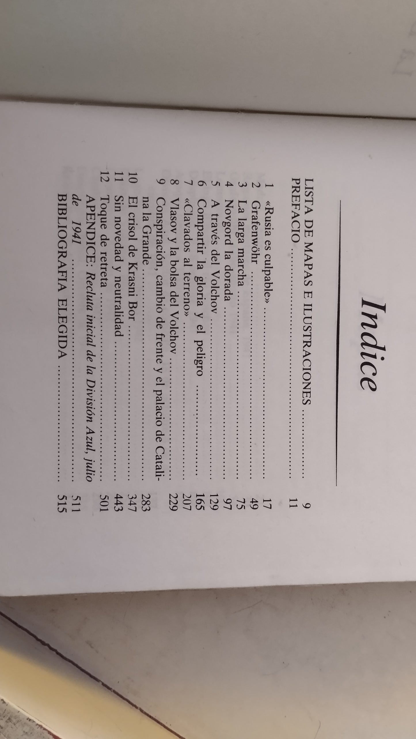 LA DIVISION ESPAÑOLA DE HITLER POR GERALD R KLEINFELD Y LEWIS A TAMBS LIBRO USADO HISTORIA ALDAMA