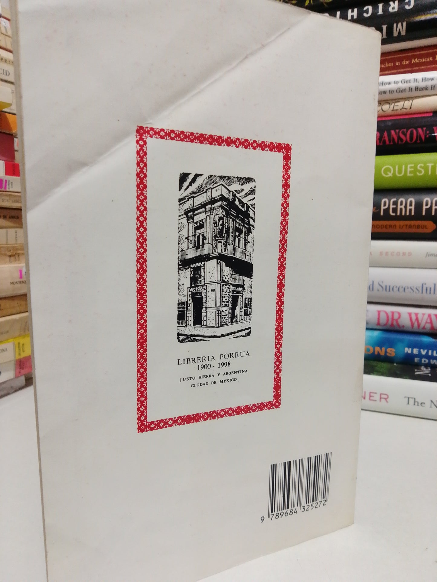 CLEMENCIA, CUENTOS DE INVIERNO POR IGNACIO M. ALTAMIRANO USADO NOVELA JUÁREZ