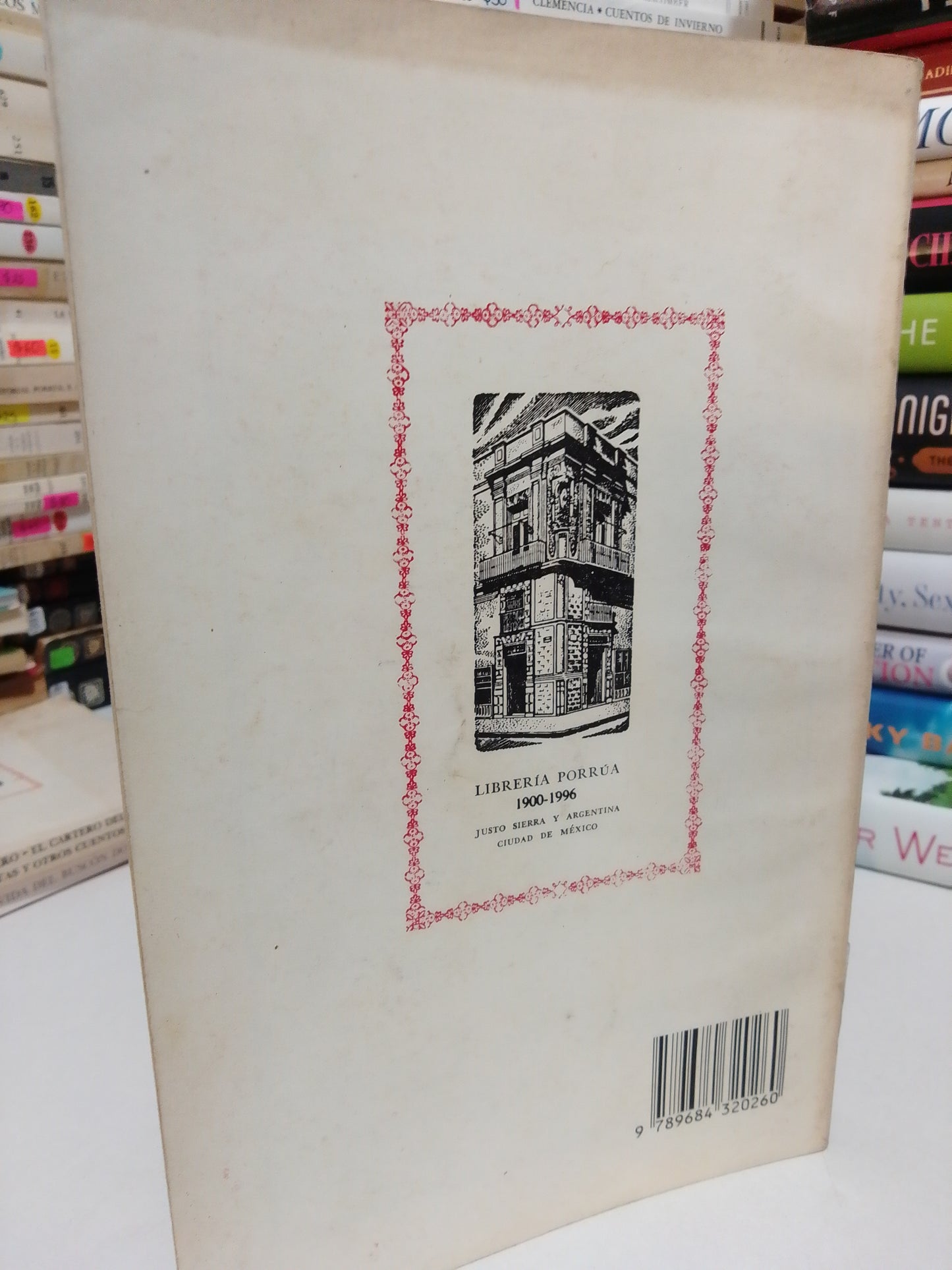 EL NIÑO DE LA BOLA, EL SOMBRERO DE TRES PICOS, EL CAPITÁN VENENO POR PEDRO A DE ALARCÓN USADO NOVELA JUÁREZ