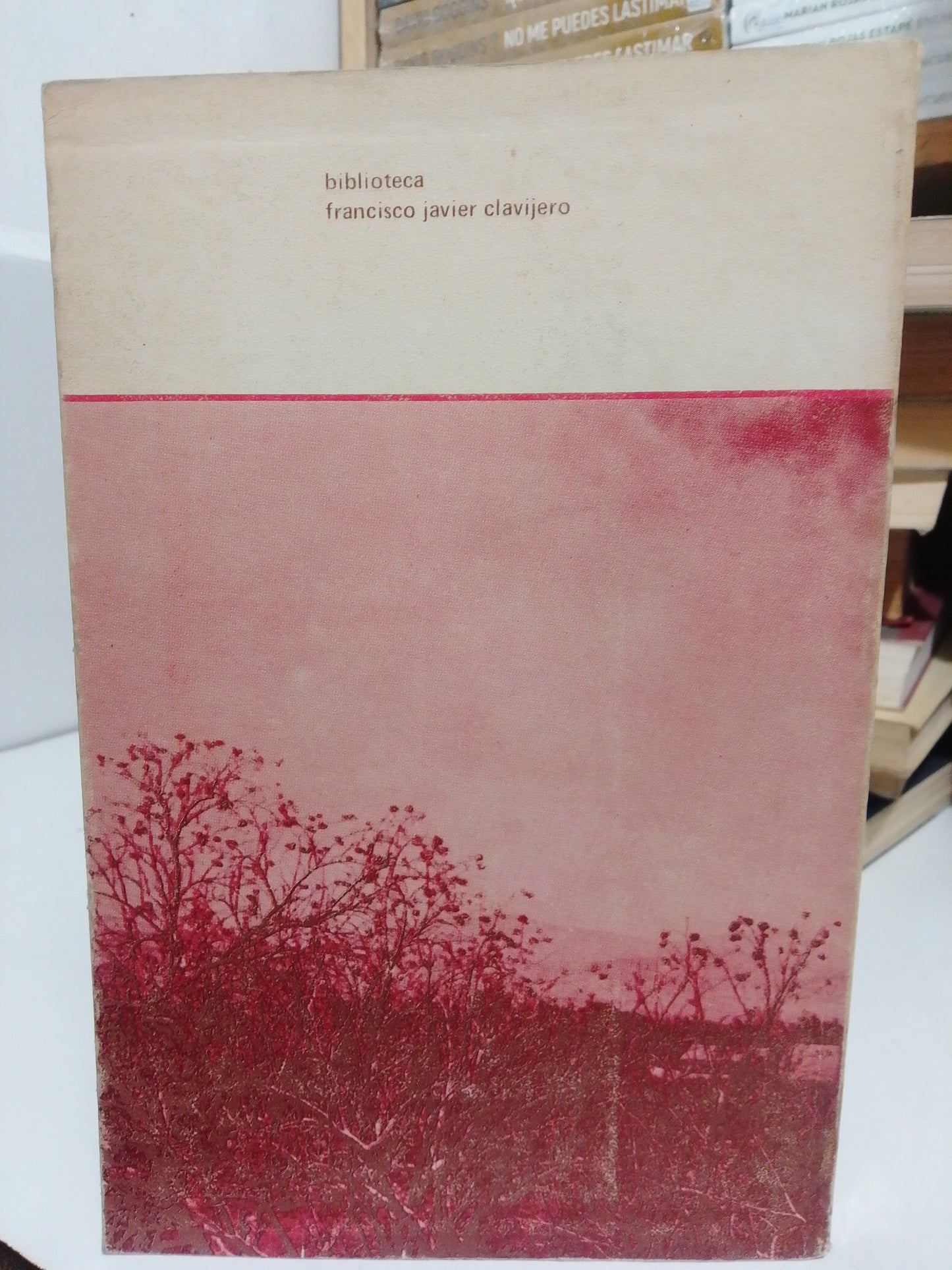 ZAFRA DE ODIOS AZÚCAR AMARGO POR MIGUEL ESPINOZA M USADO NOVELA JUÁREZ