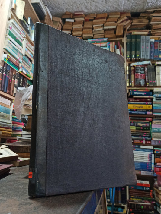 LE RHYTHME DES DOICTS POR CAMILLE STAMATY USADO ANTIGUOS ALDAMA