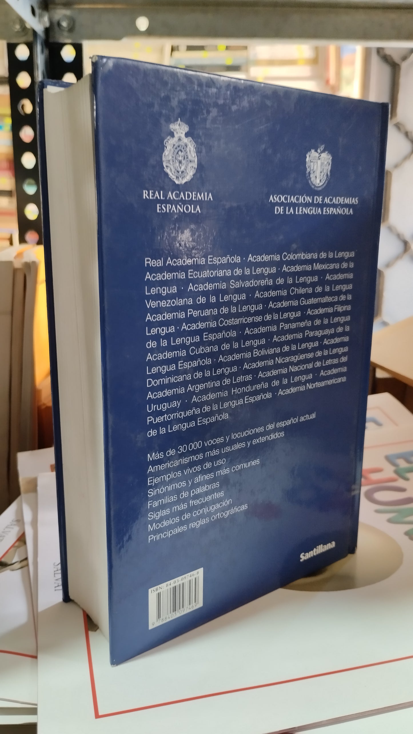 DICCIONARIO PRACTICO DEL ESTUDIANTE POR SANDRA ADALID NATERAS LIBRO USADO EDUCACIÓN ALDAMA
