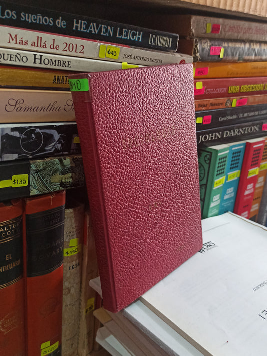 SOCIOLOGÍA POR EL PROF. XAVIER RAMÍREZ BAHENA USADO SOCIOLOGÍA LITERARIO 305