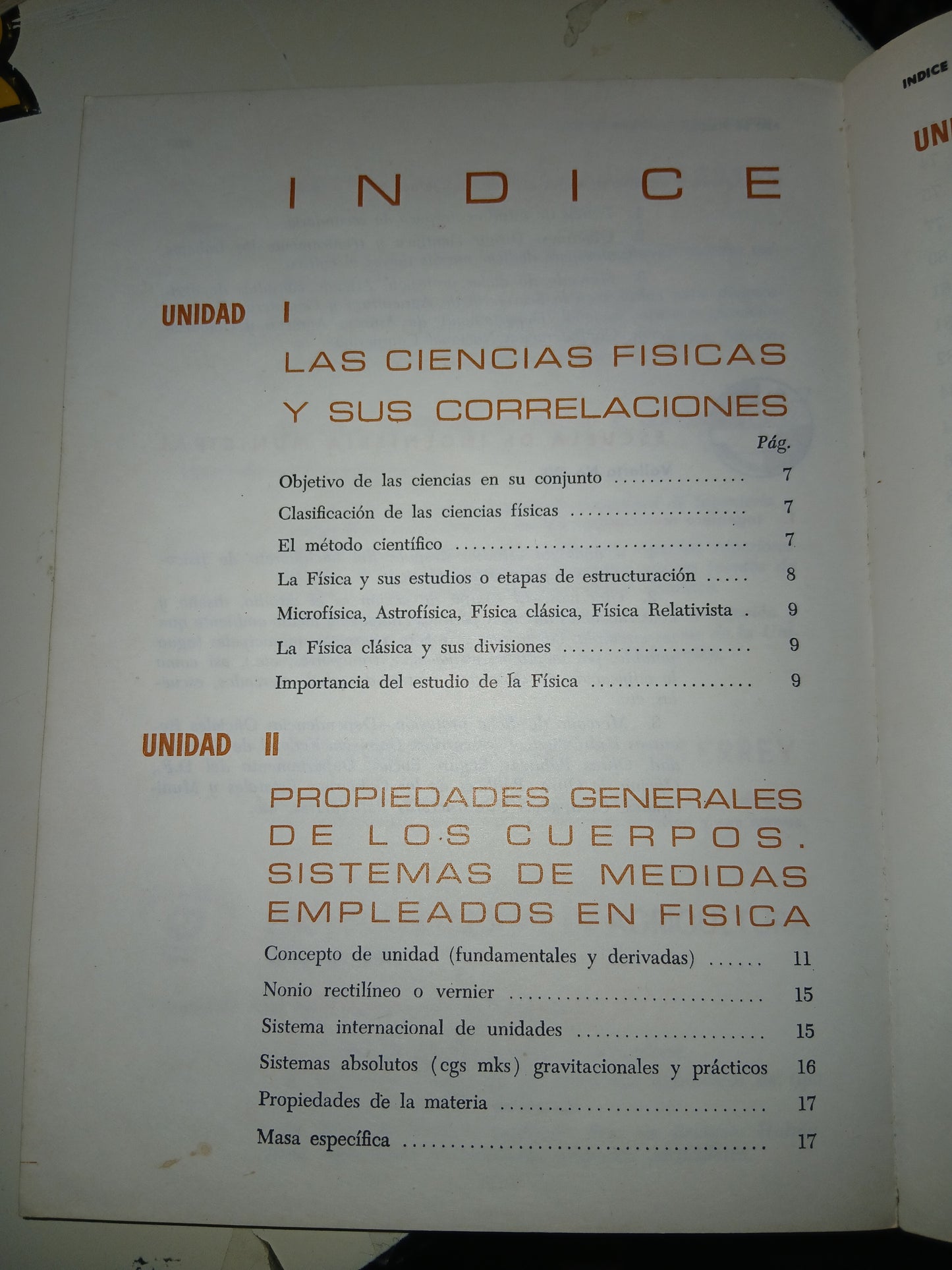 ABC DE FÍSICA (TERCER CURSO) POR ÁLVARO RINCÓN ARCE Y ALONSO ROCHA LEÓN USADO FÍSICA LITERARIO 207