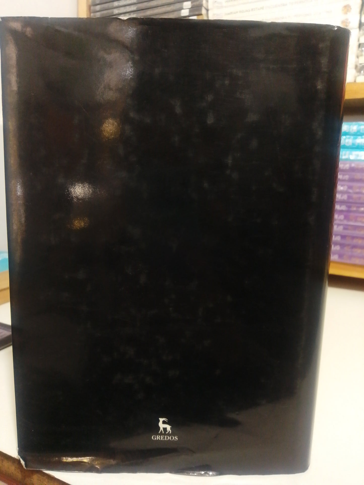 PLAUTO COMEDIAS II USADO NOVELA JUAREZ