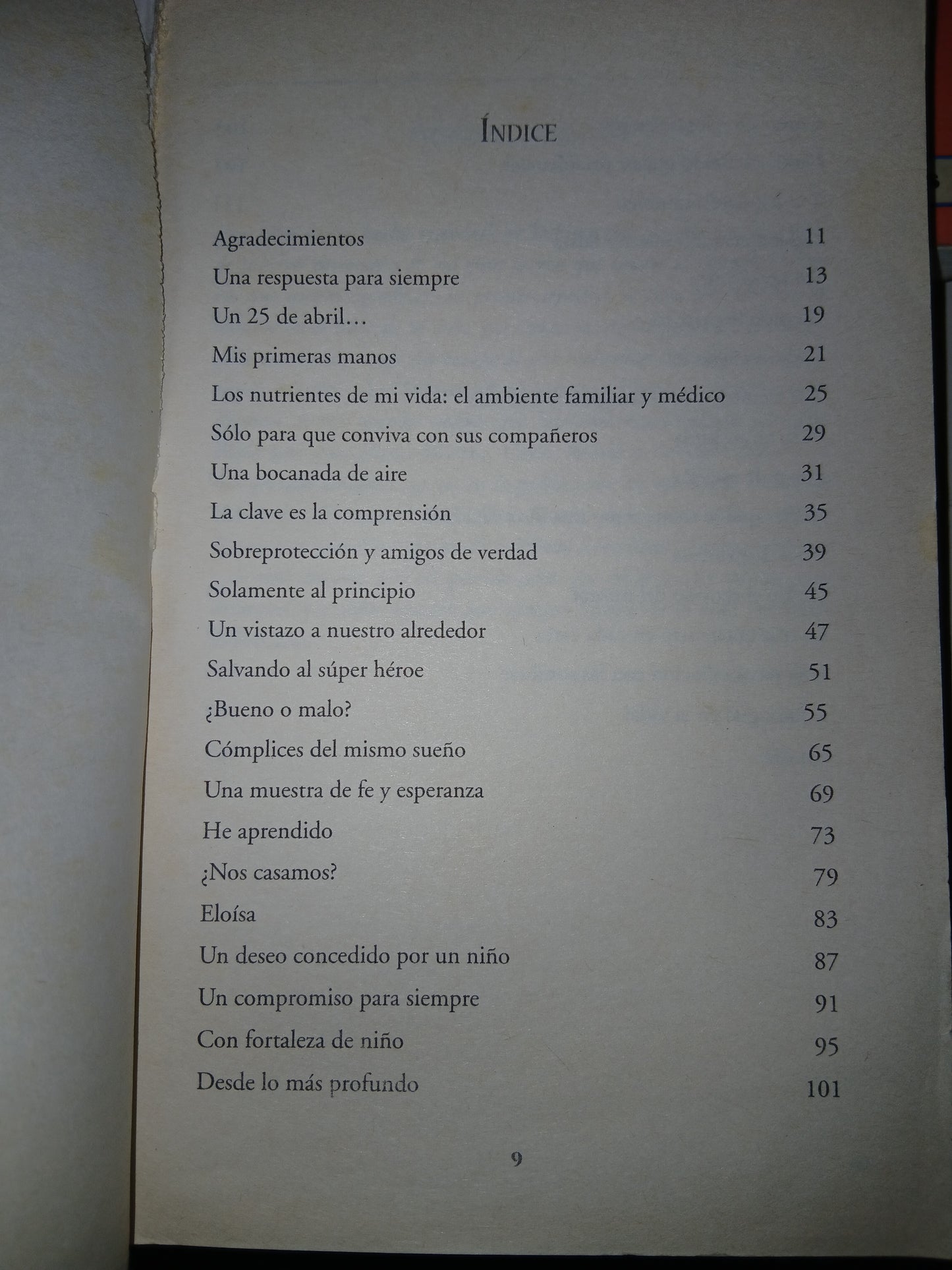 ABRAZAR EL ÉXITO POR ADRIANA MACÍAS USADO SUPERACIÓN PERSONAL LITERARIO 207