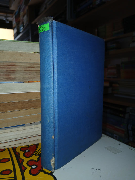 LA LENGUA ESPAÑOLA A TRAVÉS DE SELECTOS AUTORES MEXICANOS POR MARÍA EDMÉE ÁLVAREZ Z. USADO NOVELA LITERARIO 207