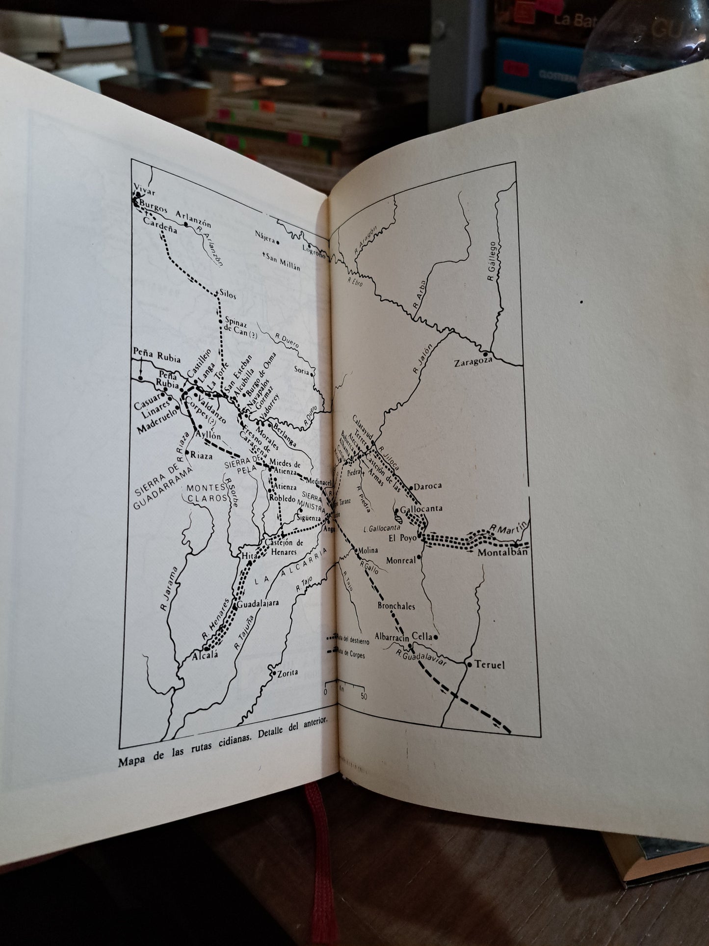 POEMA DE MIO CID ANONIMO USADO NOVELAS ALDAMA
