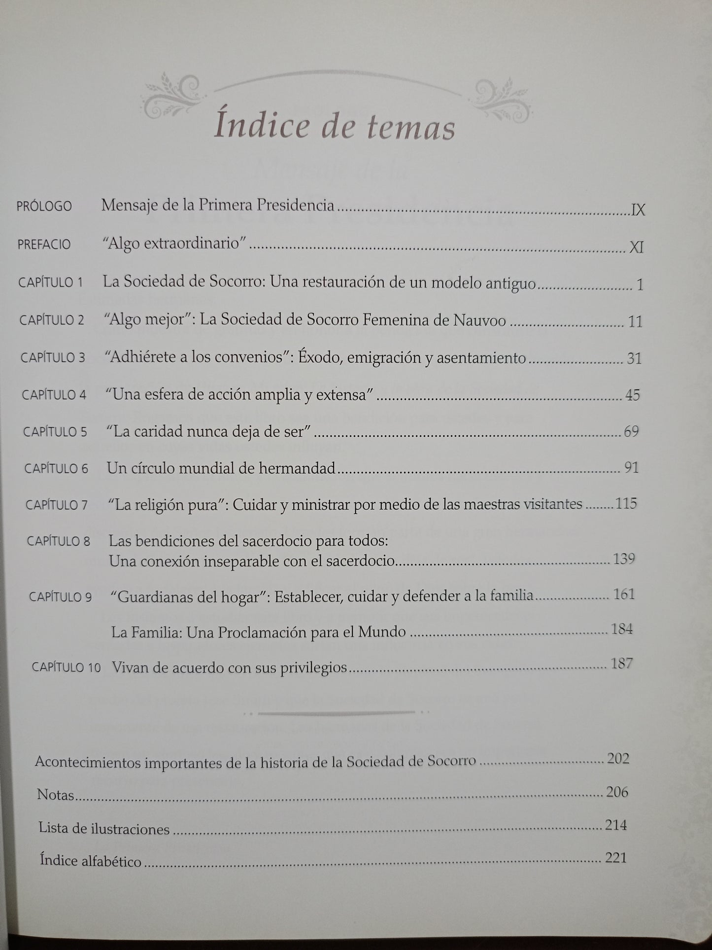 HIJAS EN MI REINO USADO SUPERACIÓN PERSONAL LITERARIO 305