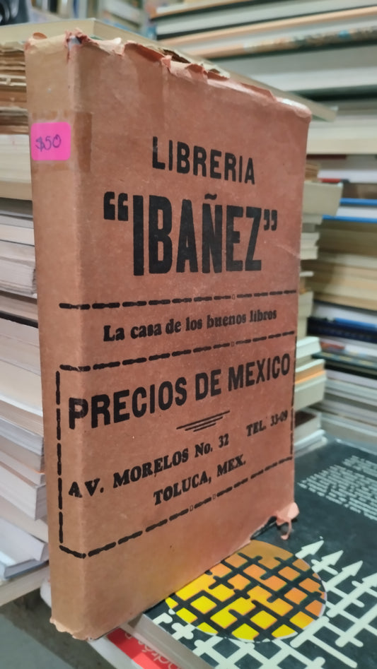 LAS CANCIONES DE BILITIS POR PIERRE LOUYS LIBRO USADO POESIA ALDAMA